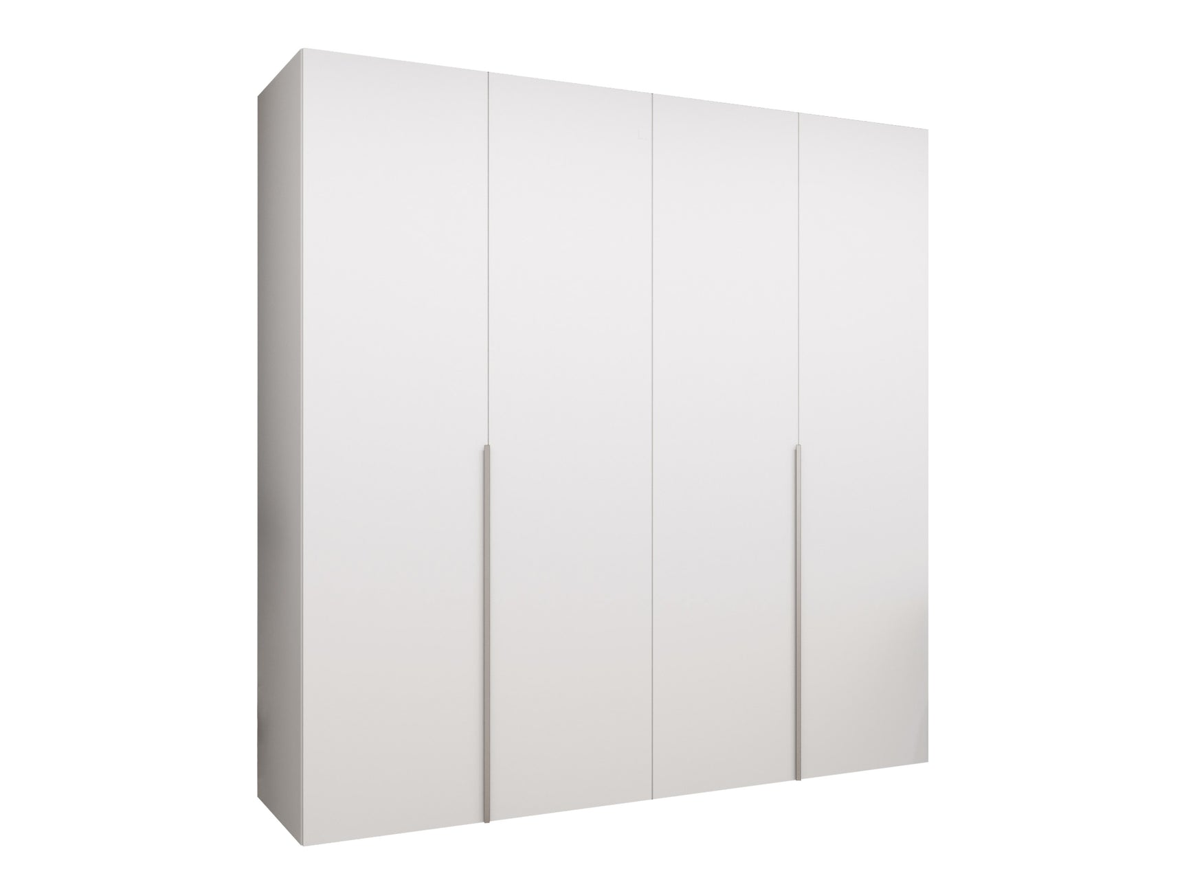 Garderobeskab Hartford 537