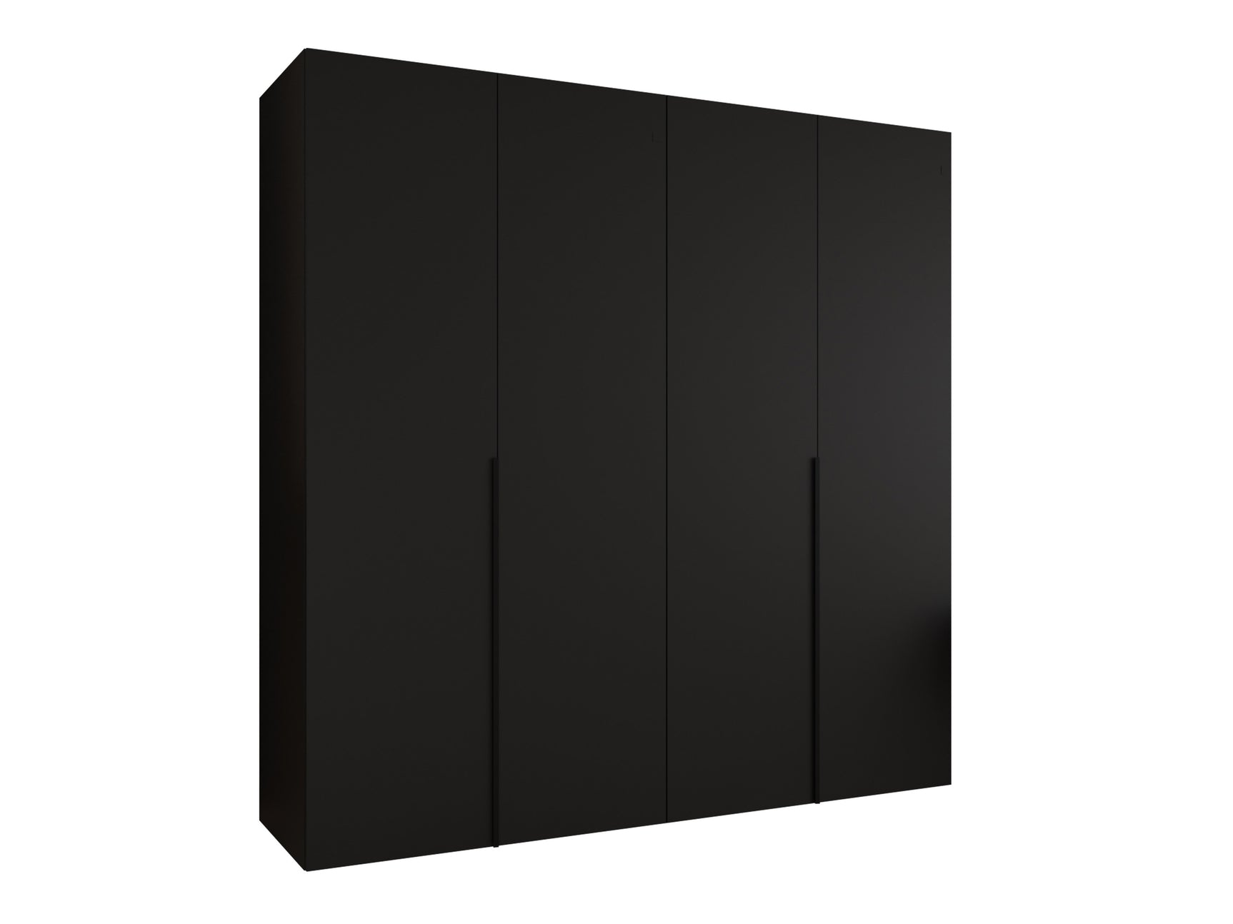 Garderobeskab Hartford 537