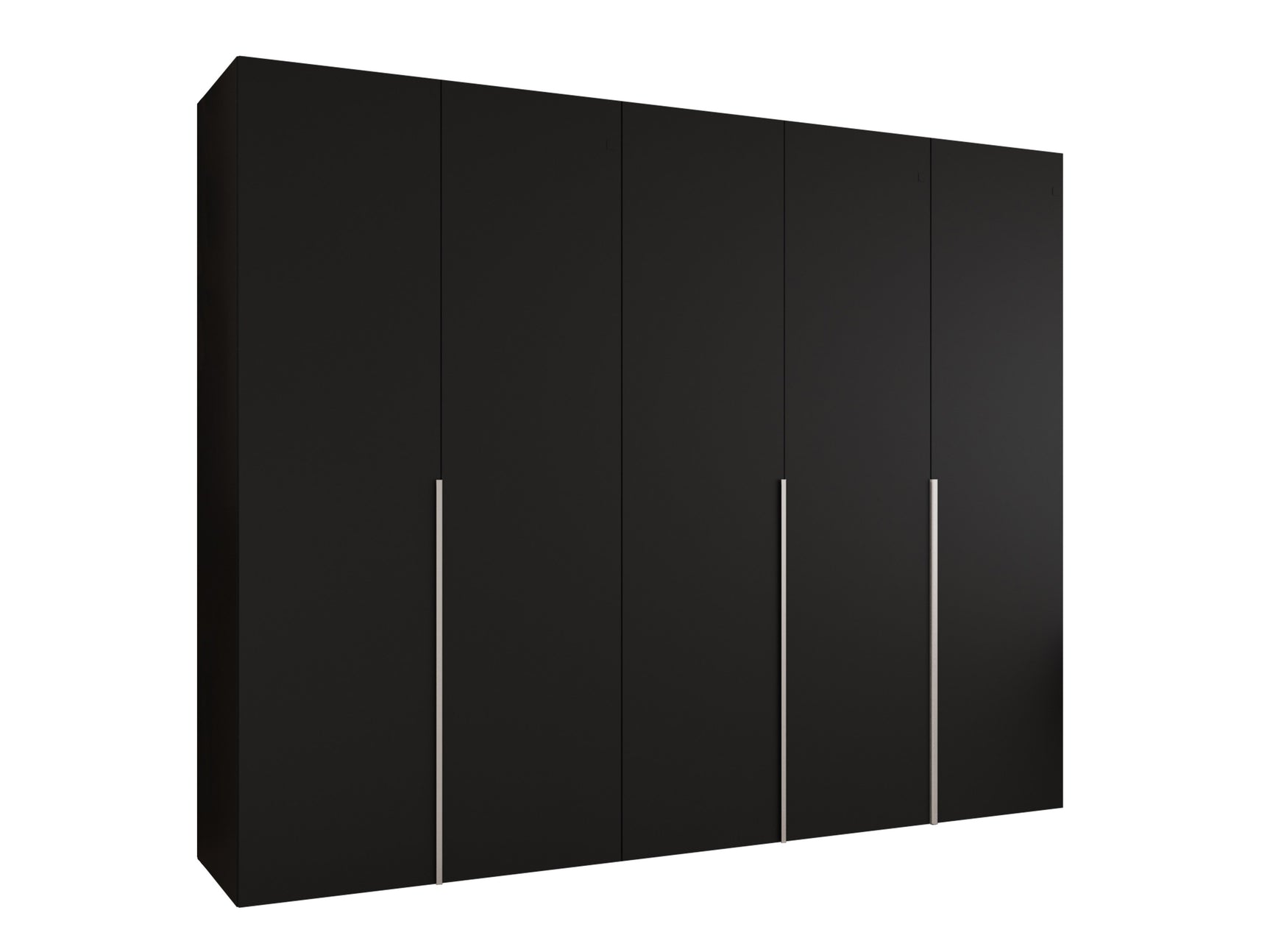 Garderobeskab Hartford 538