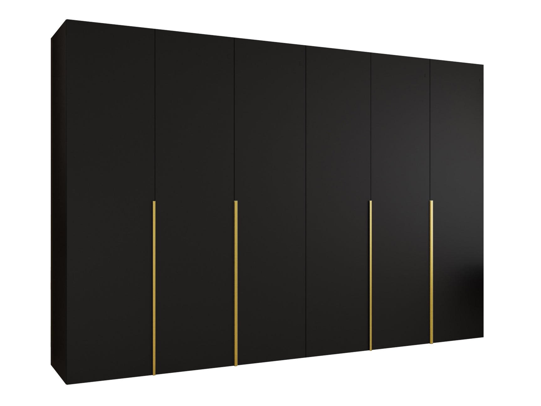 Garderobeskab Hartford 539