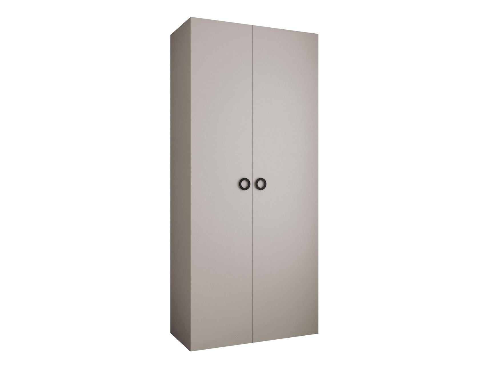 Garderobeskab Hartford 542