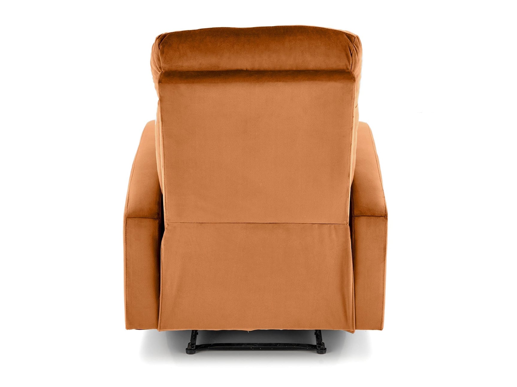 Lænestol Houston 1518