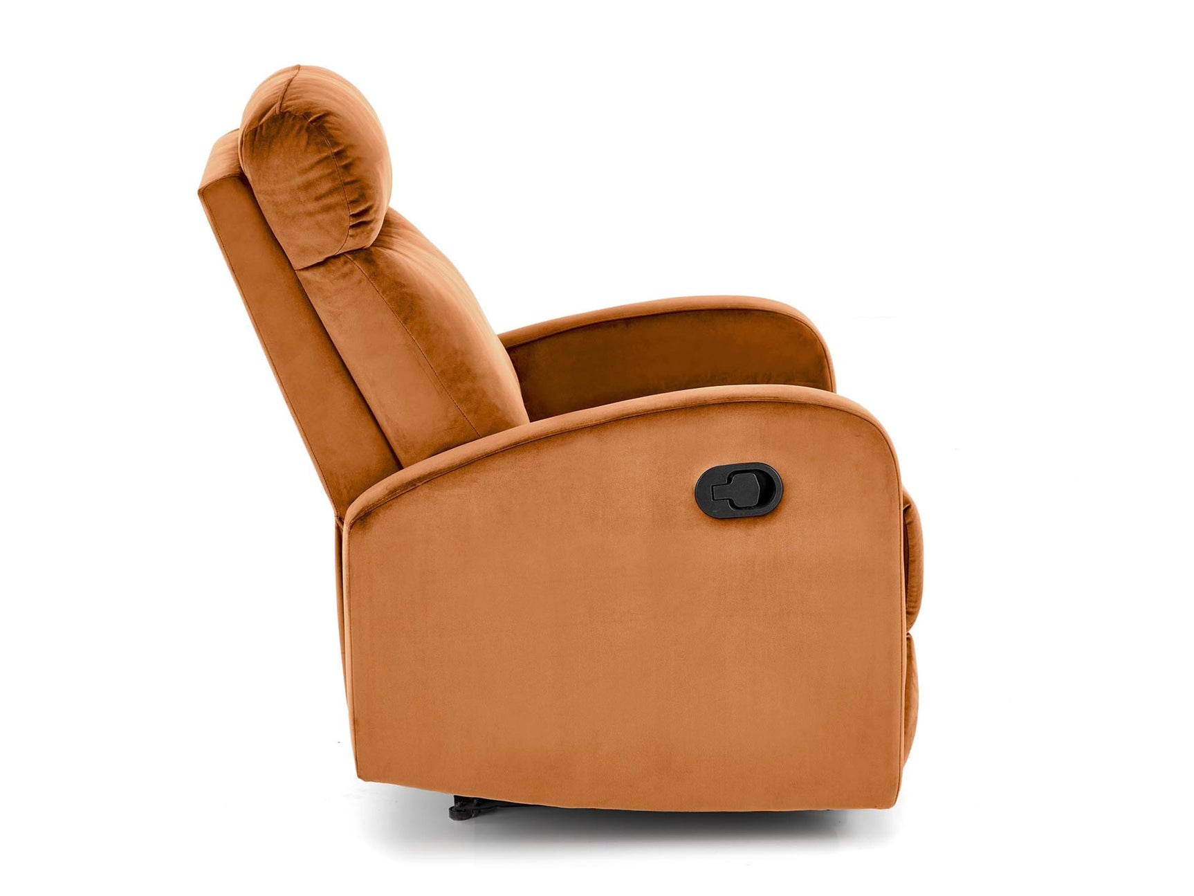 Lænestol Houston 1518