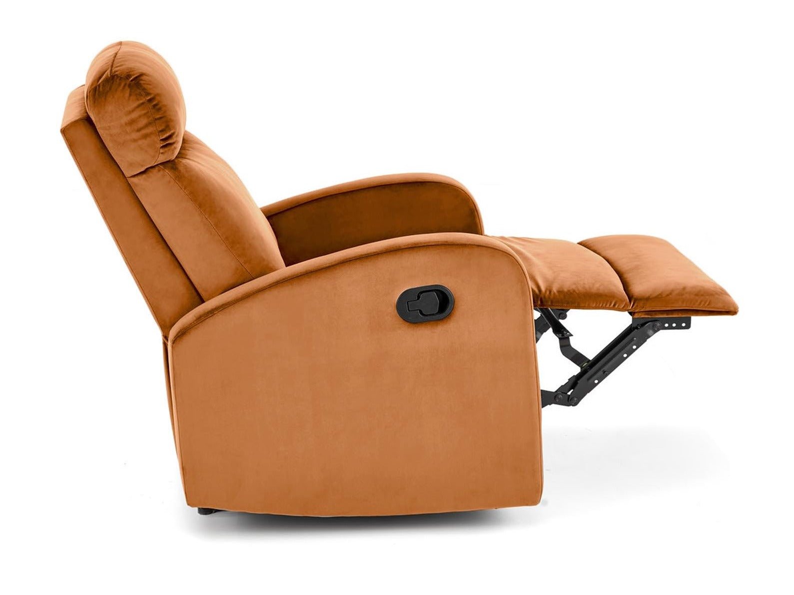 Lænestol Houston 1518