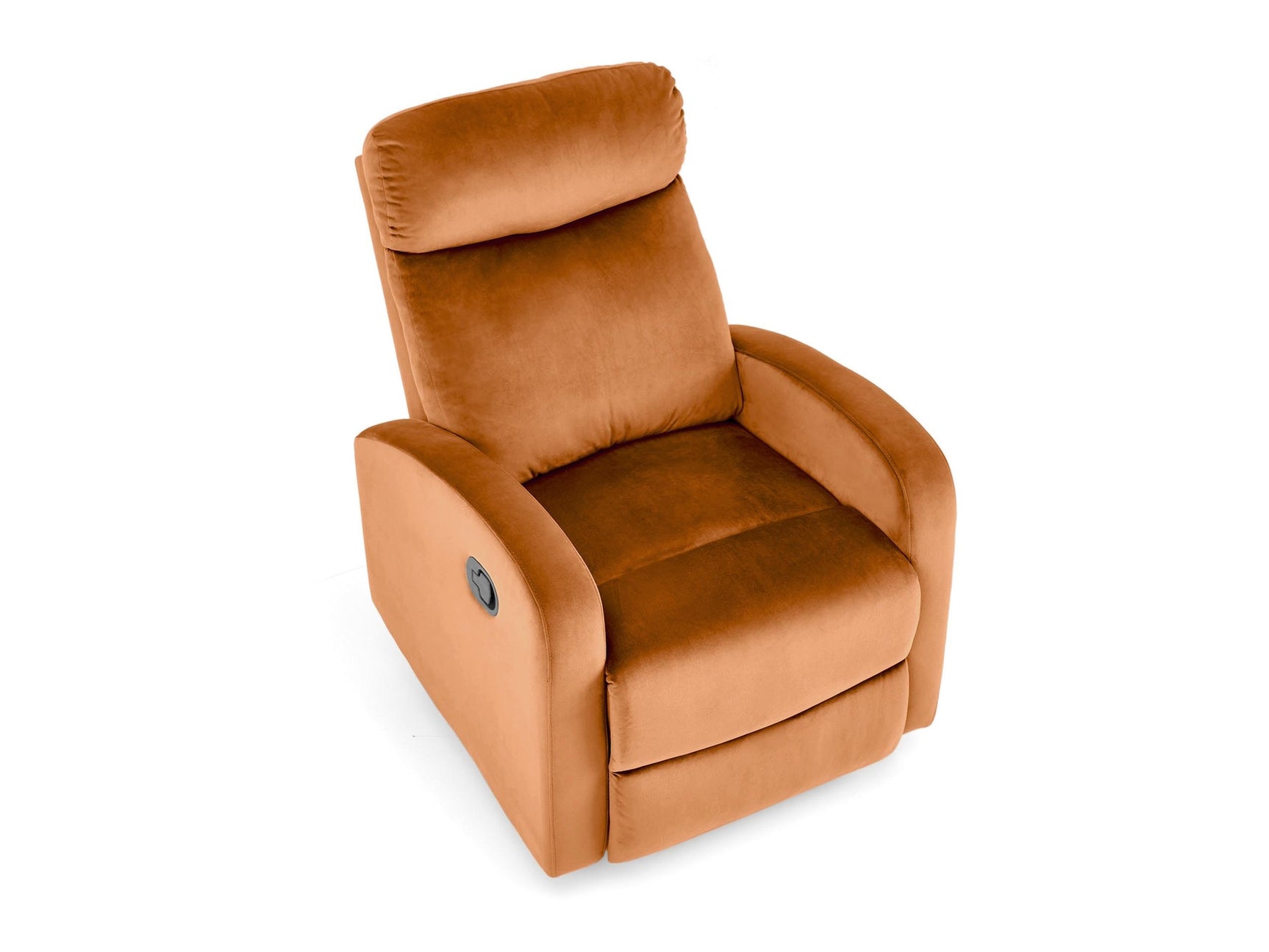 Lænestol Houston 1518