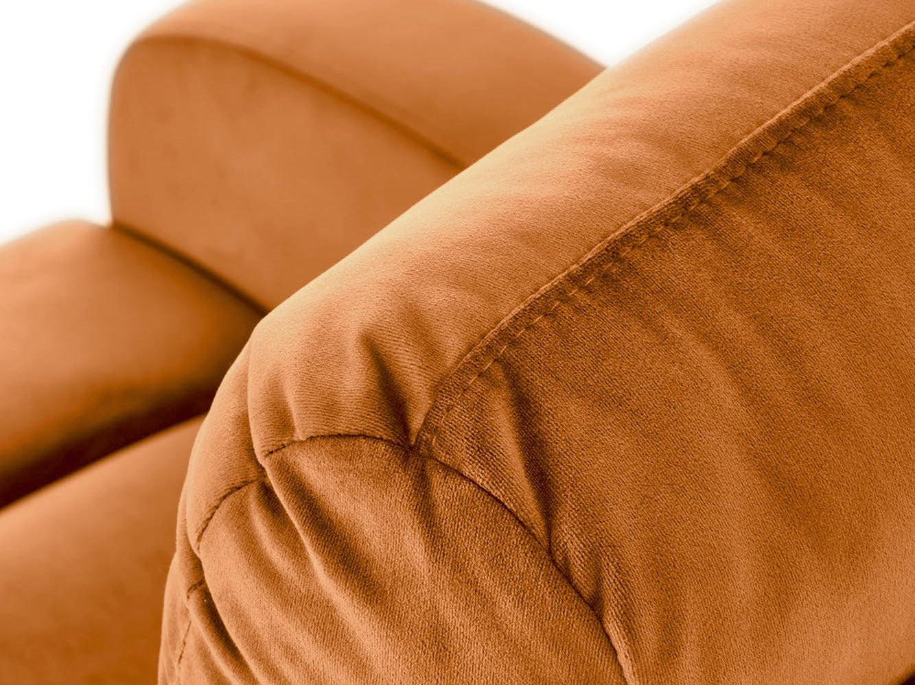 Lænestol Houston 1518