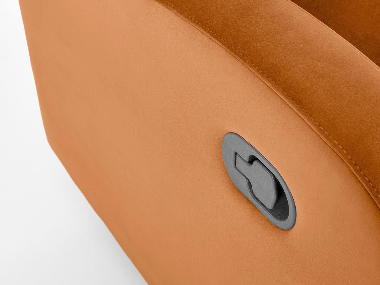 Lænestol Houston 1518