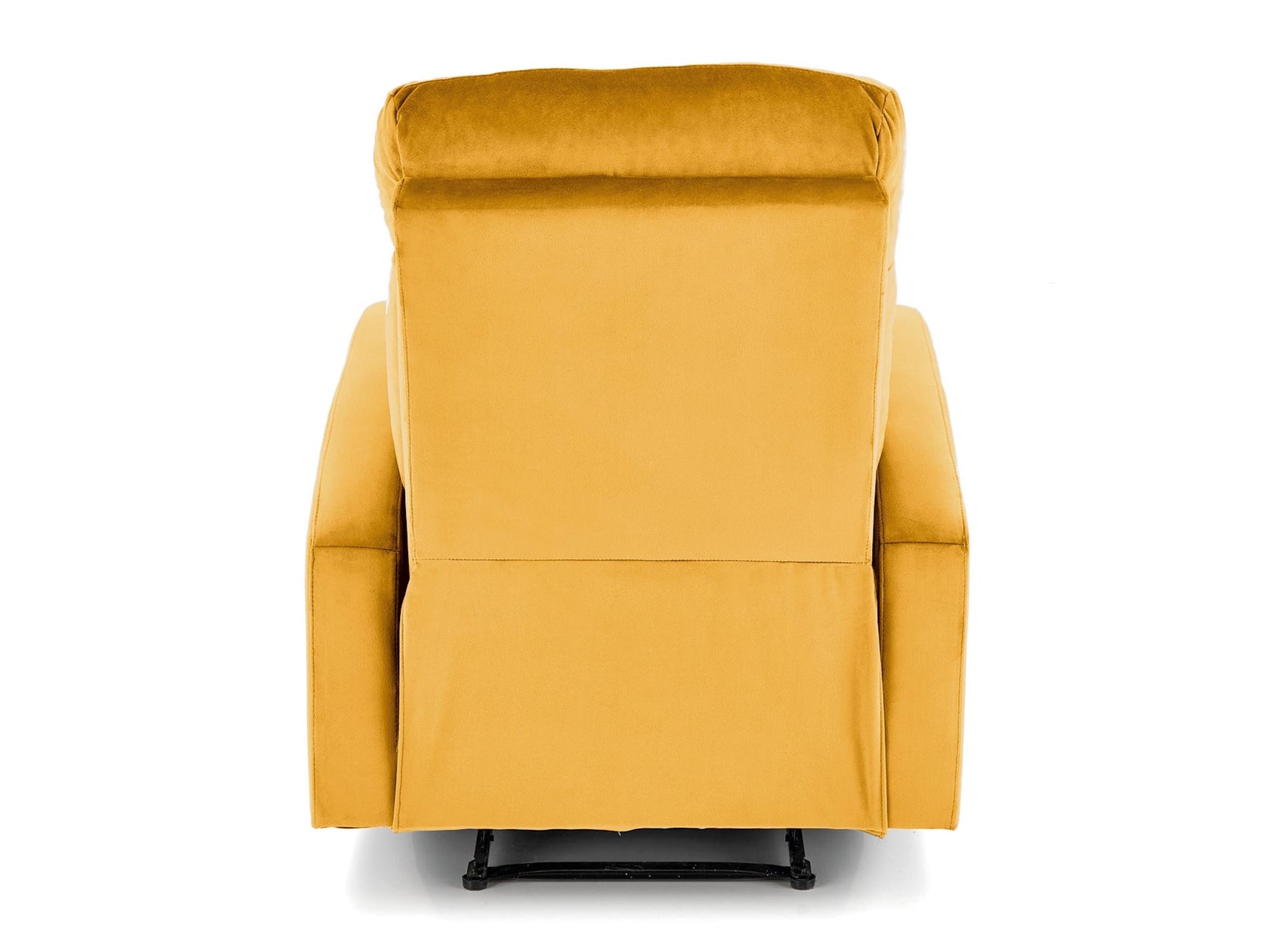 Lænestol Houston 1518