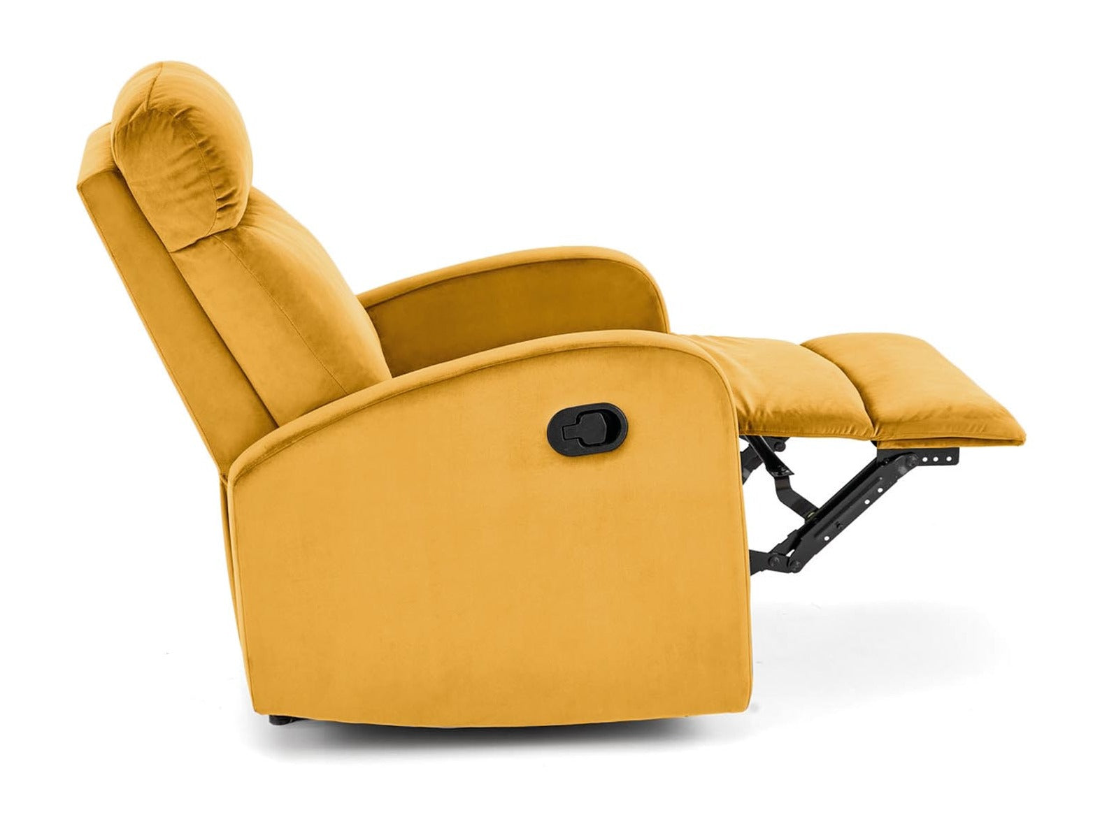 Lænestol Houston 1518