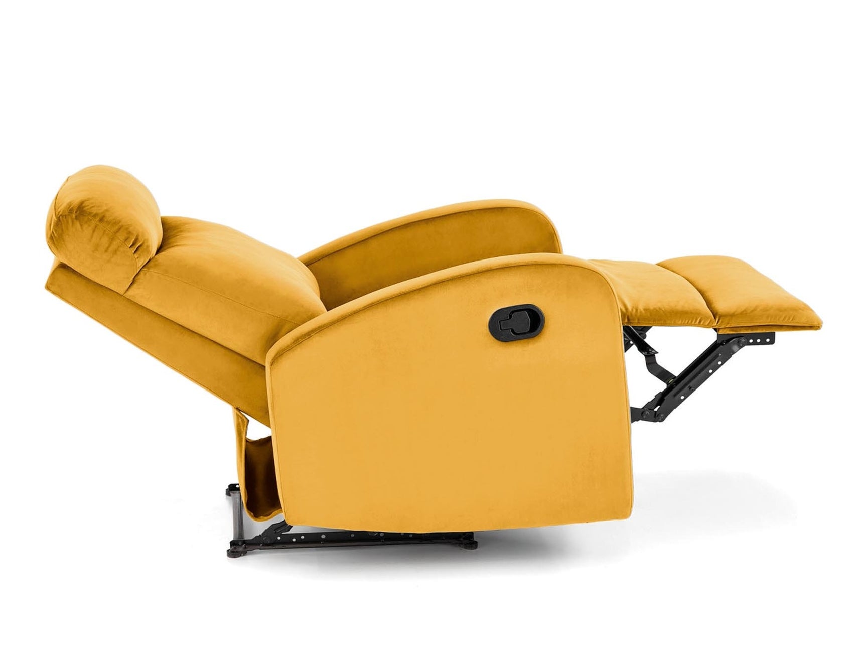 Lænestol Houston 1518