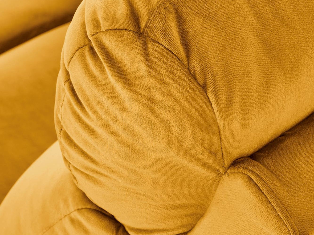 Lænestol Houston 1518