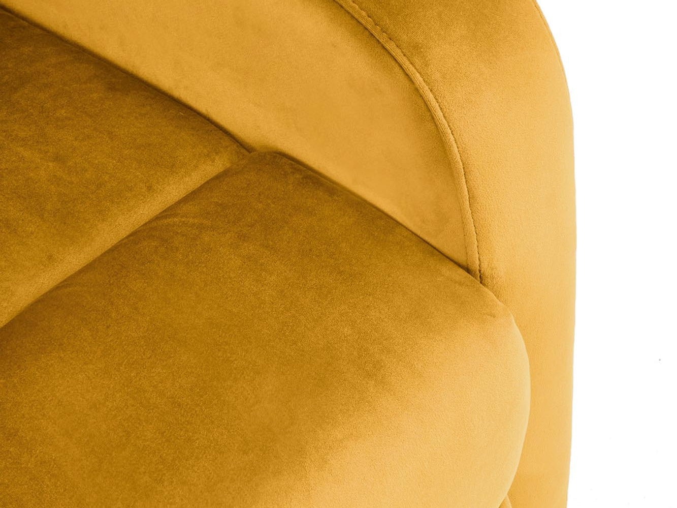 Lænestol Houston 1518