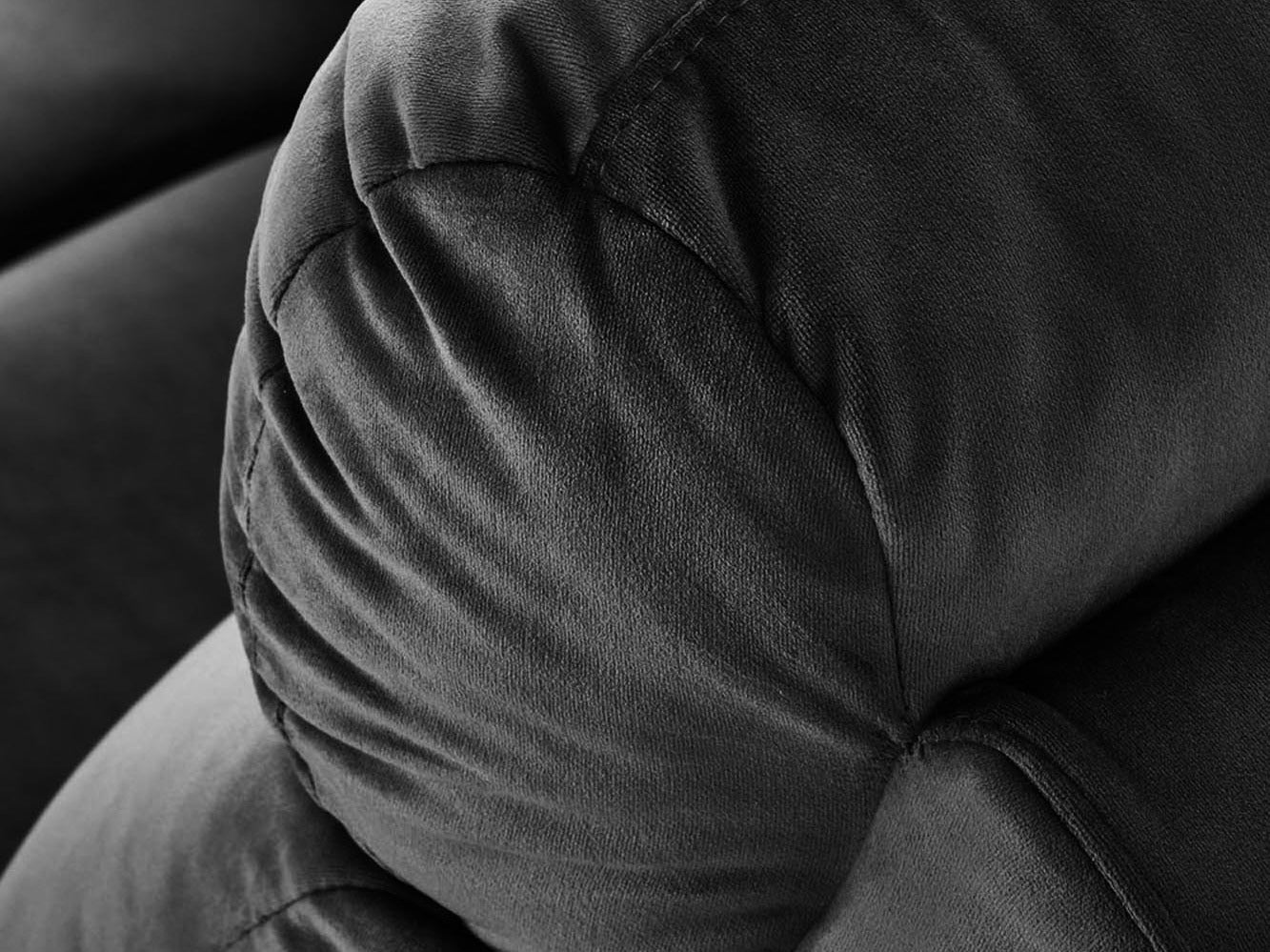 Lænestol Houston 1518