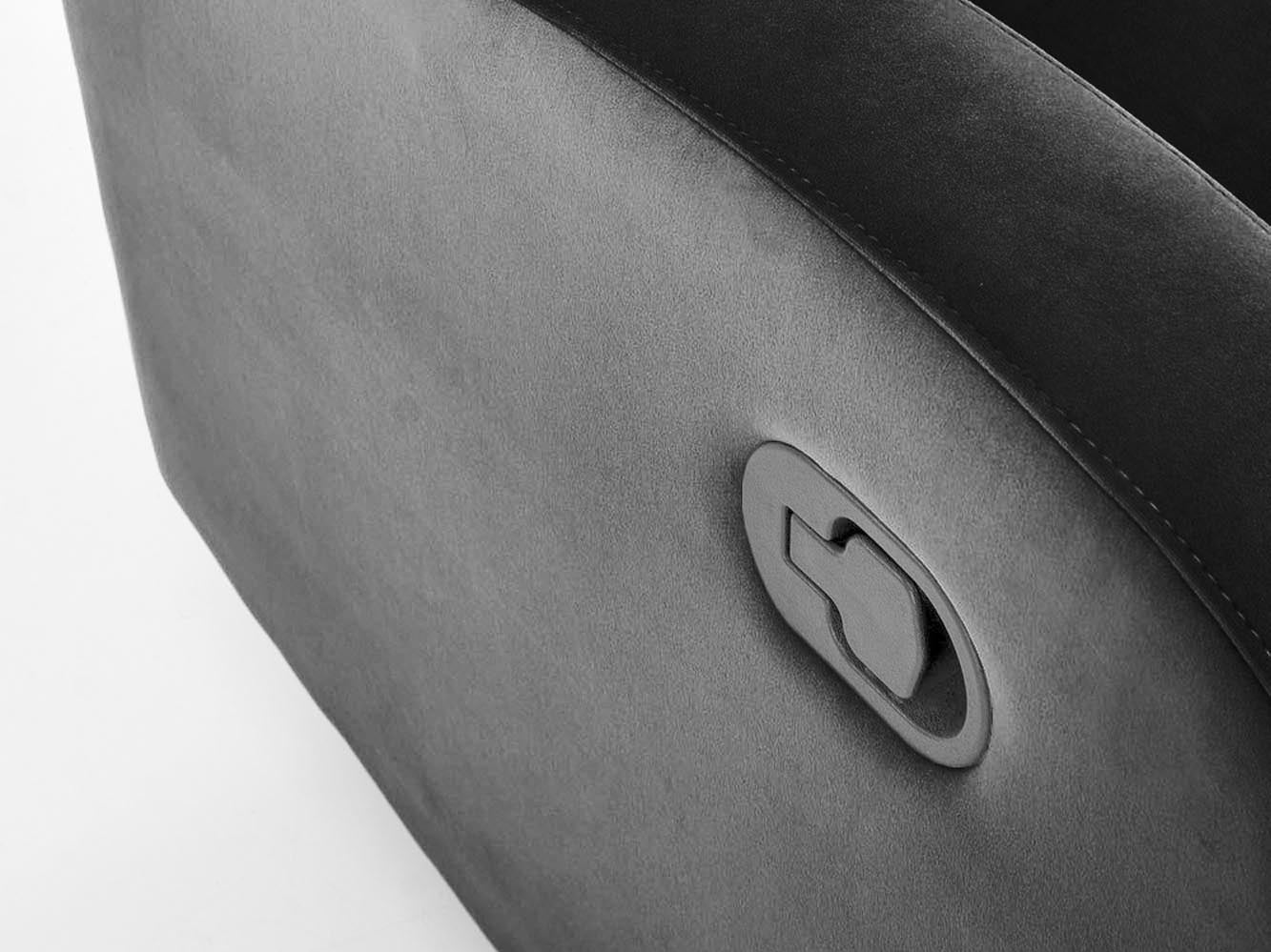 Lænestol Houston 1518