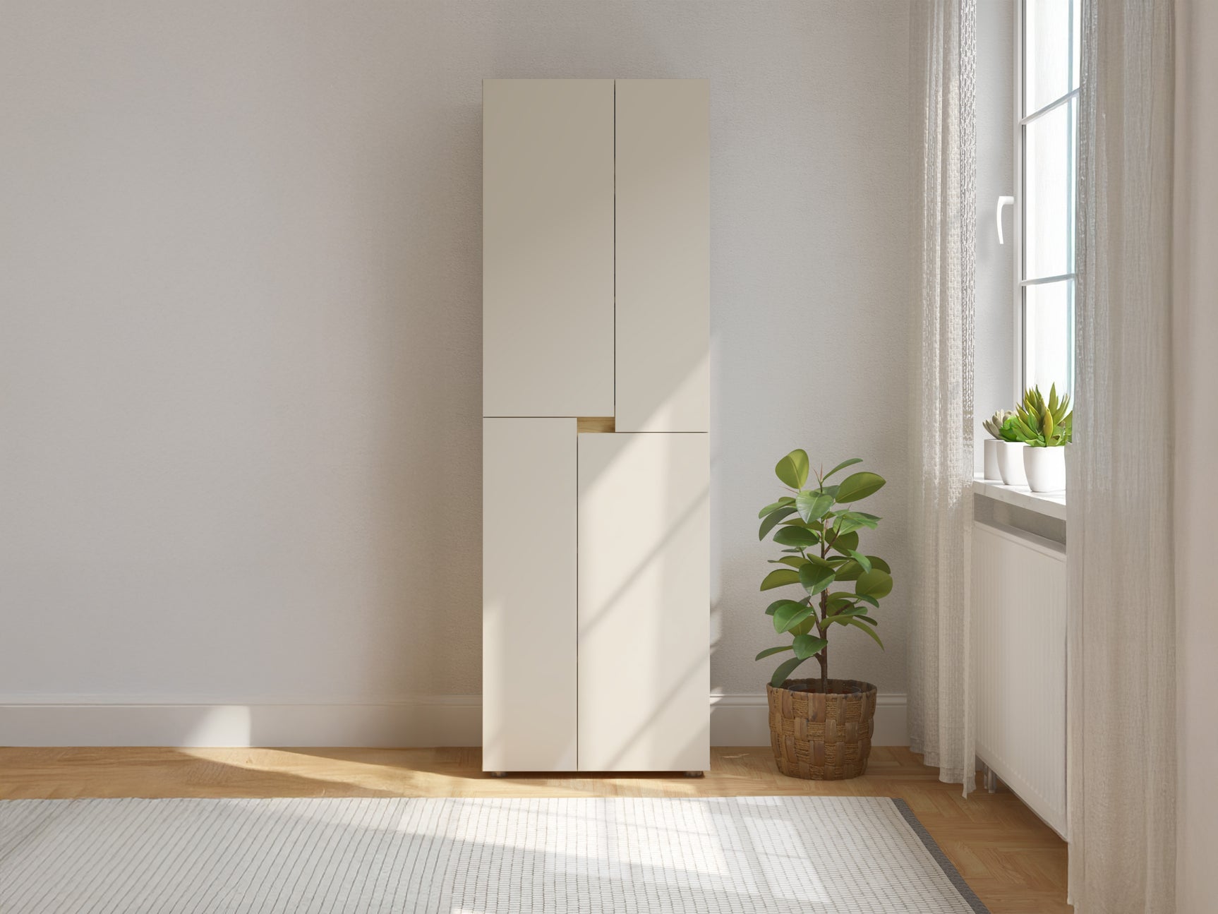 Reol Mavdori 104 4202108