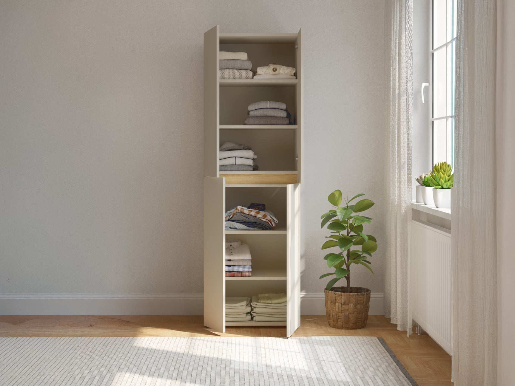 Reol Mavdori 104 4202125