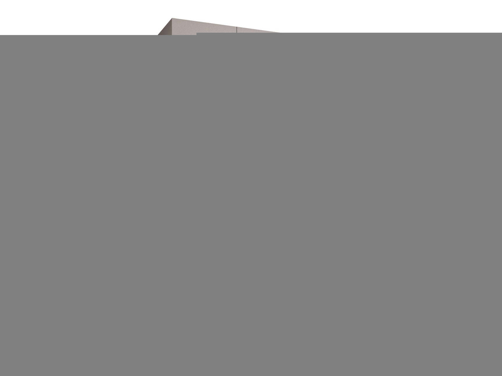 Garderobeskab Hartford 550