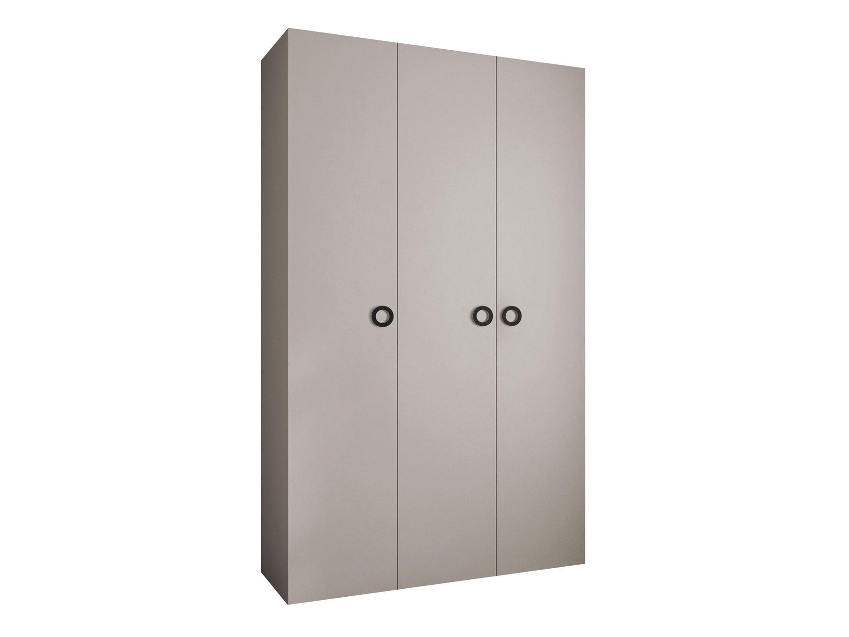 Garderobeskab Hartford 551