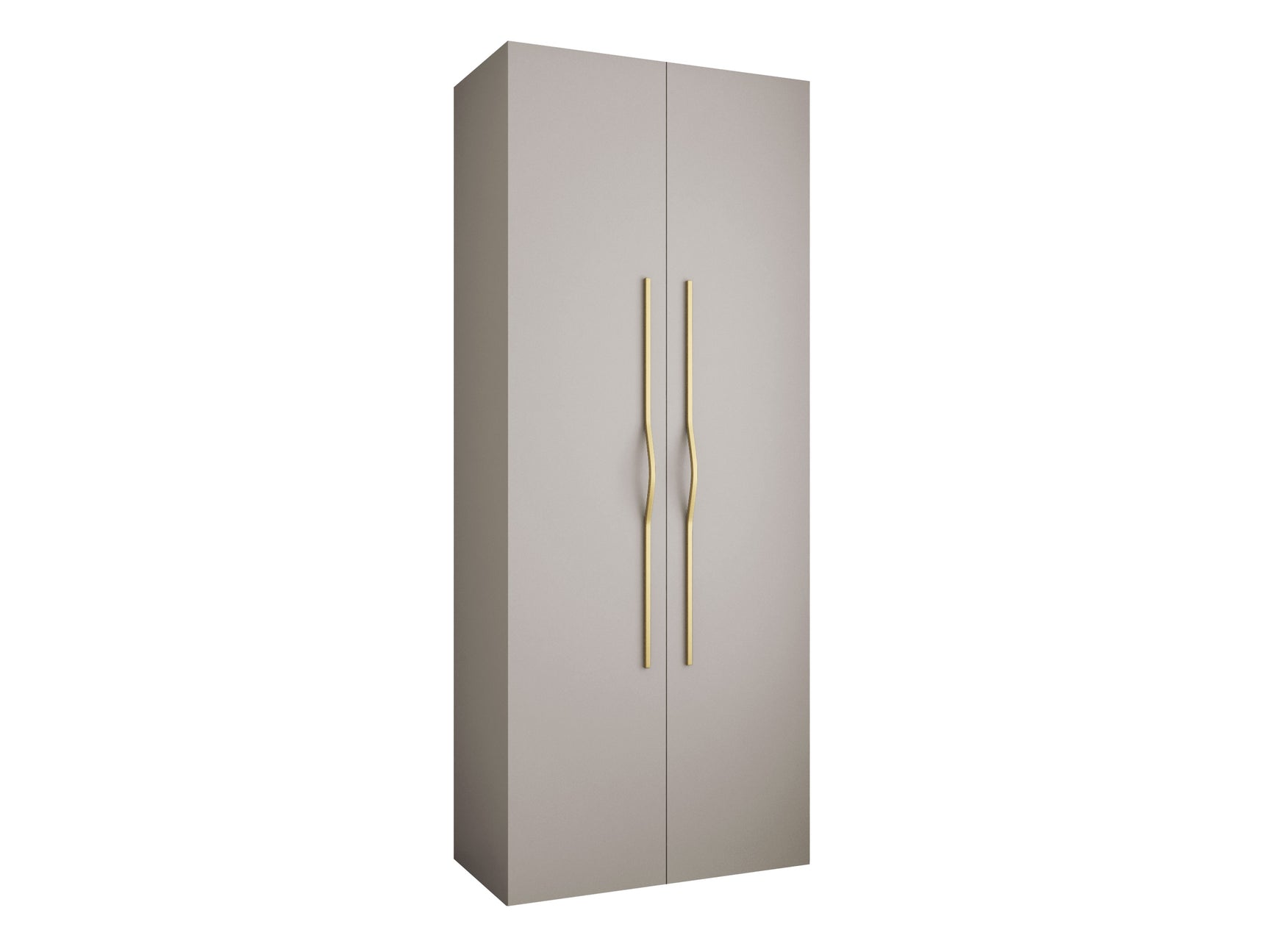 Garderobeskab Hartford 563