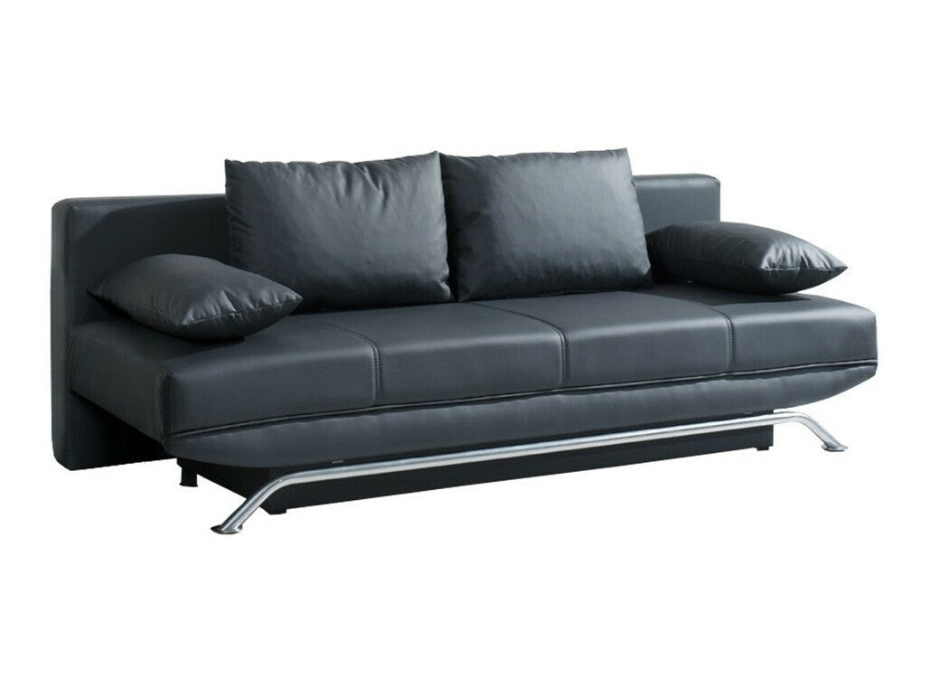 Sovesofa Providence 100 4203938