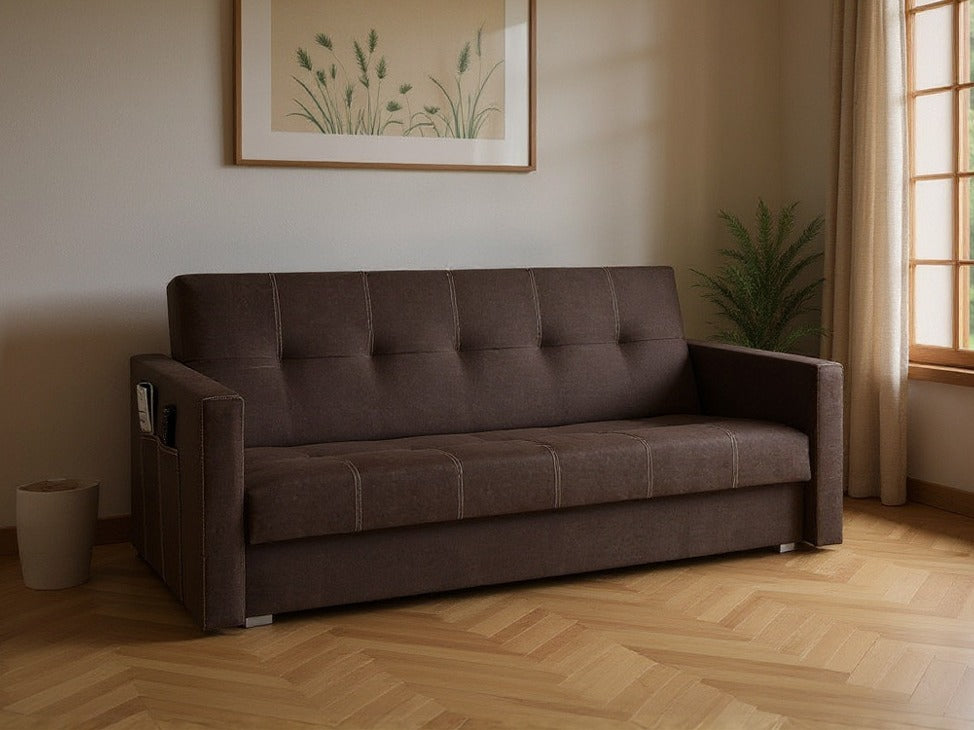 Sovesofa Edinburg 104 4203953
