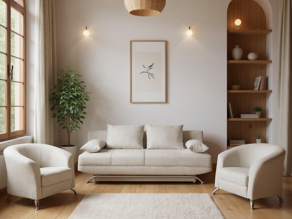 Sovesofa Providence 100 4203958