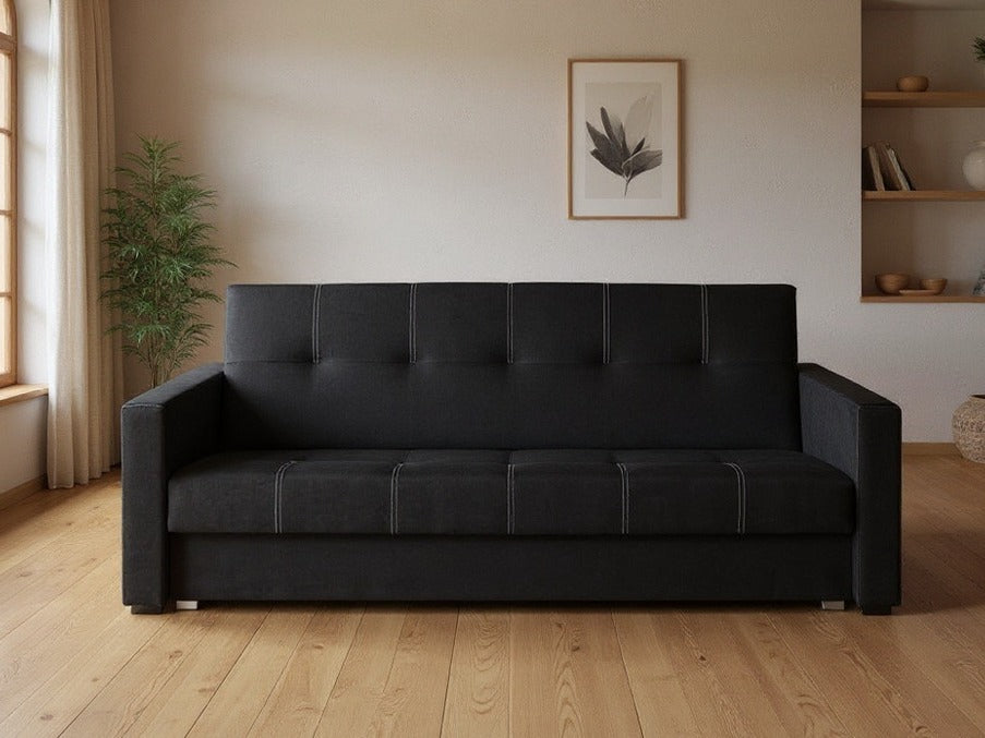 Sovesofa Edinburg 104 4203963