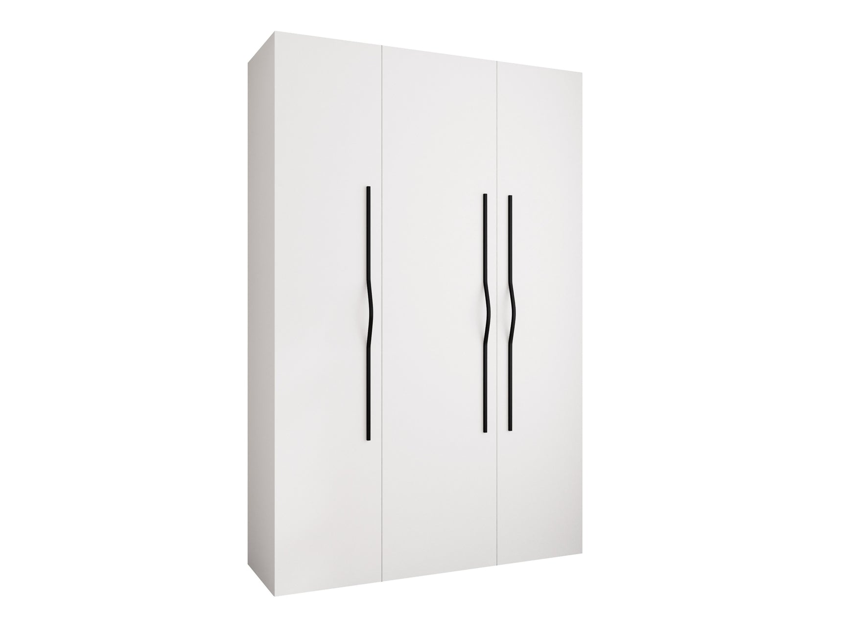 Garderobeskab Hartford 563