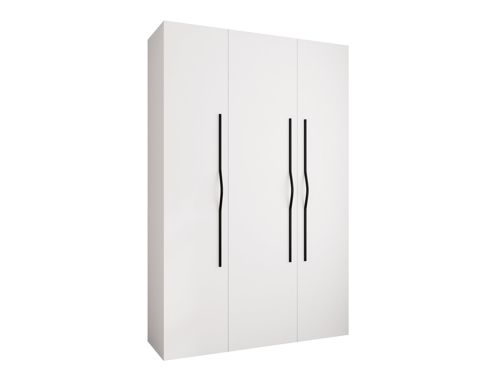 Garderobeskab Hartford 563