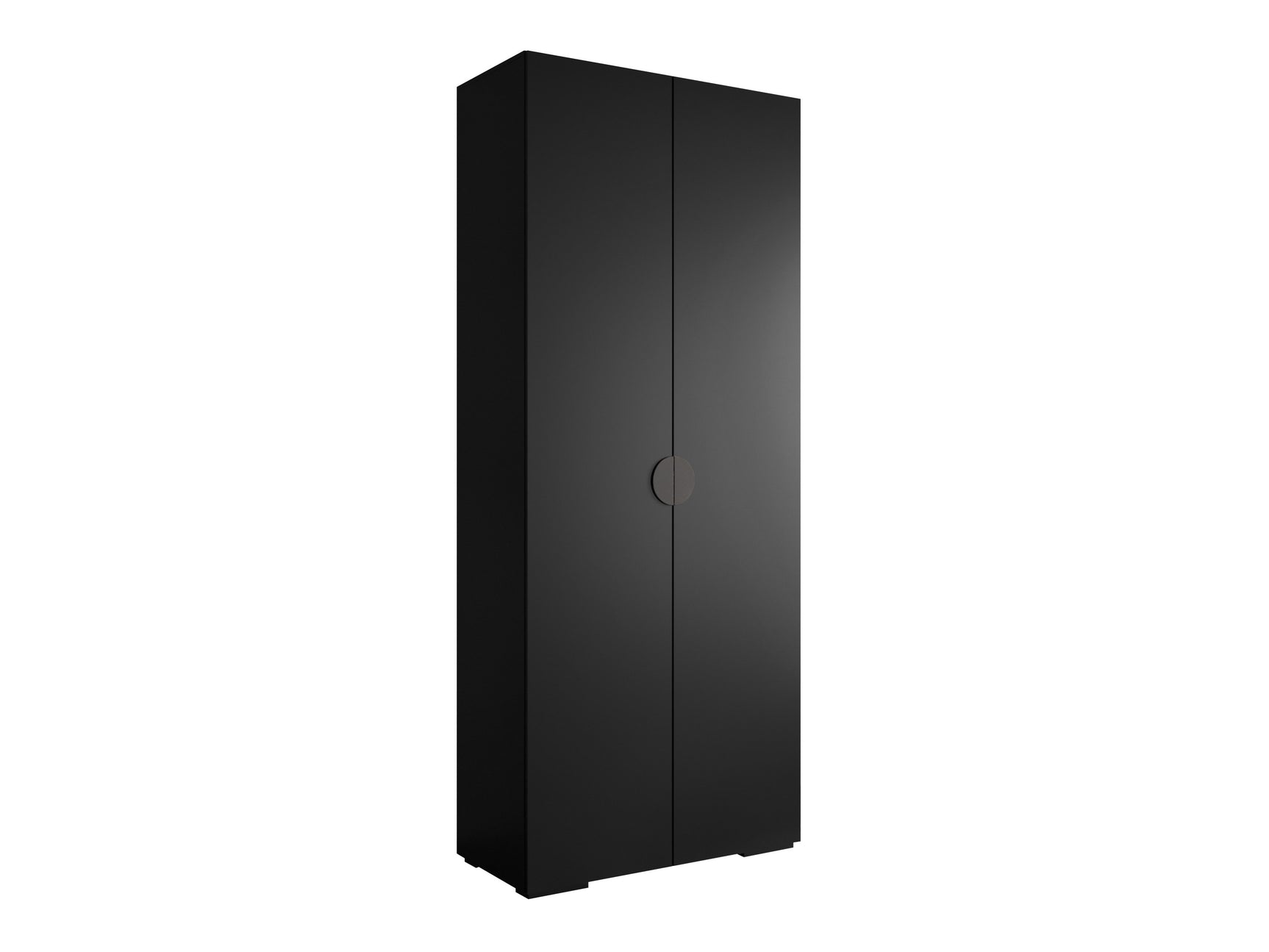 Garderobeskab Hartford 566