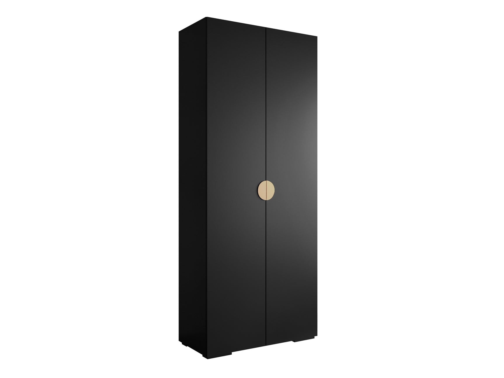 Garderobeskab Hartford 566