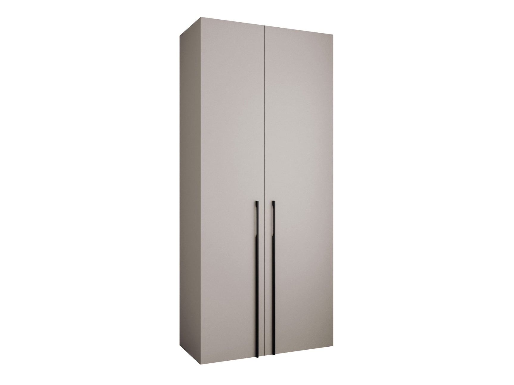 Garderobeskab Hartford 569