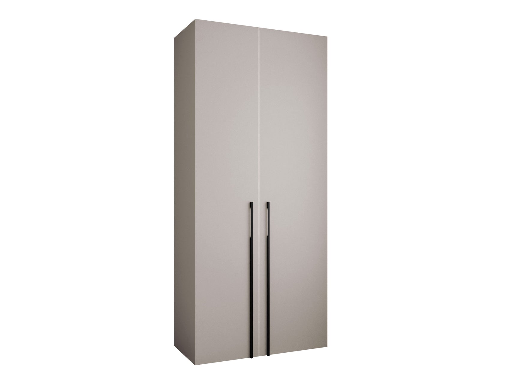 Garderobeskab Hartford 569