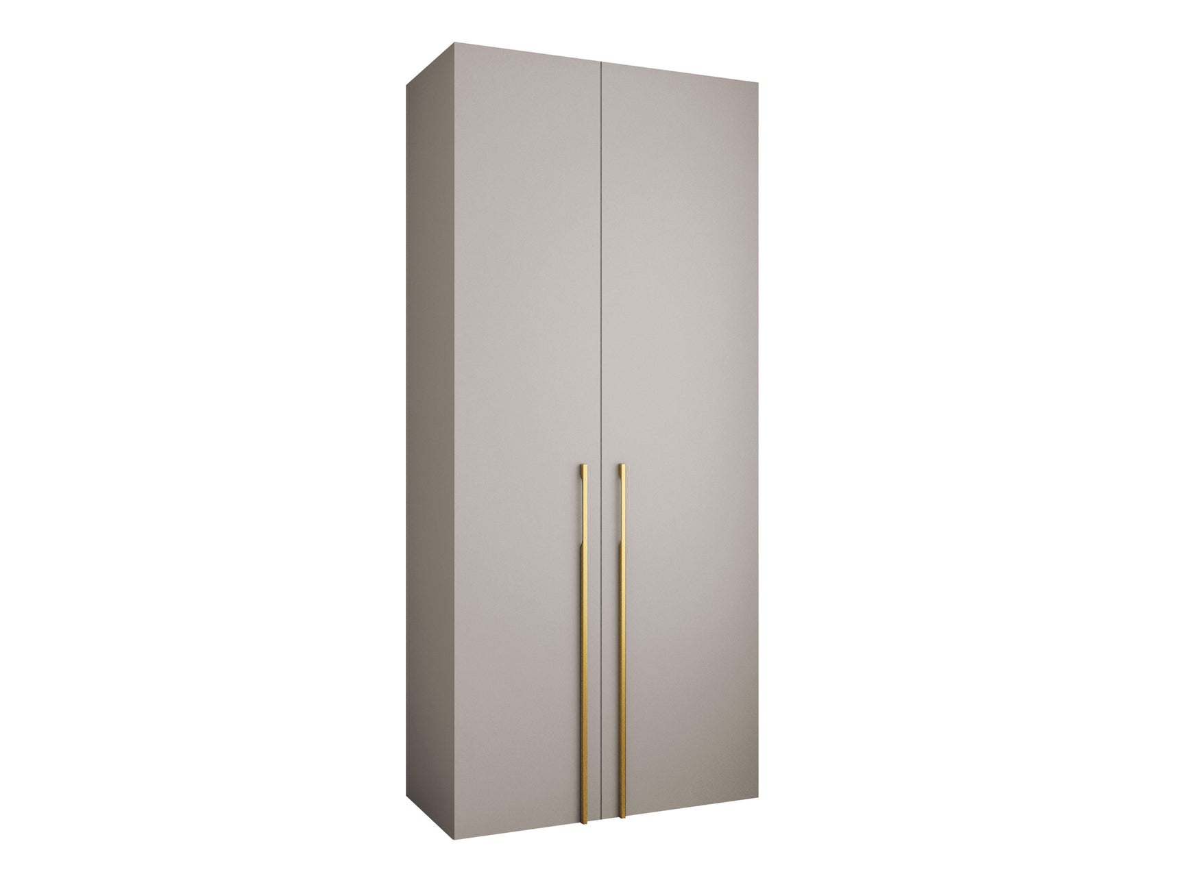 Garderobeskab Hartford 569