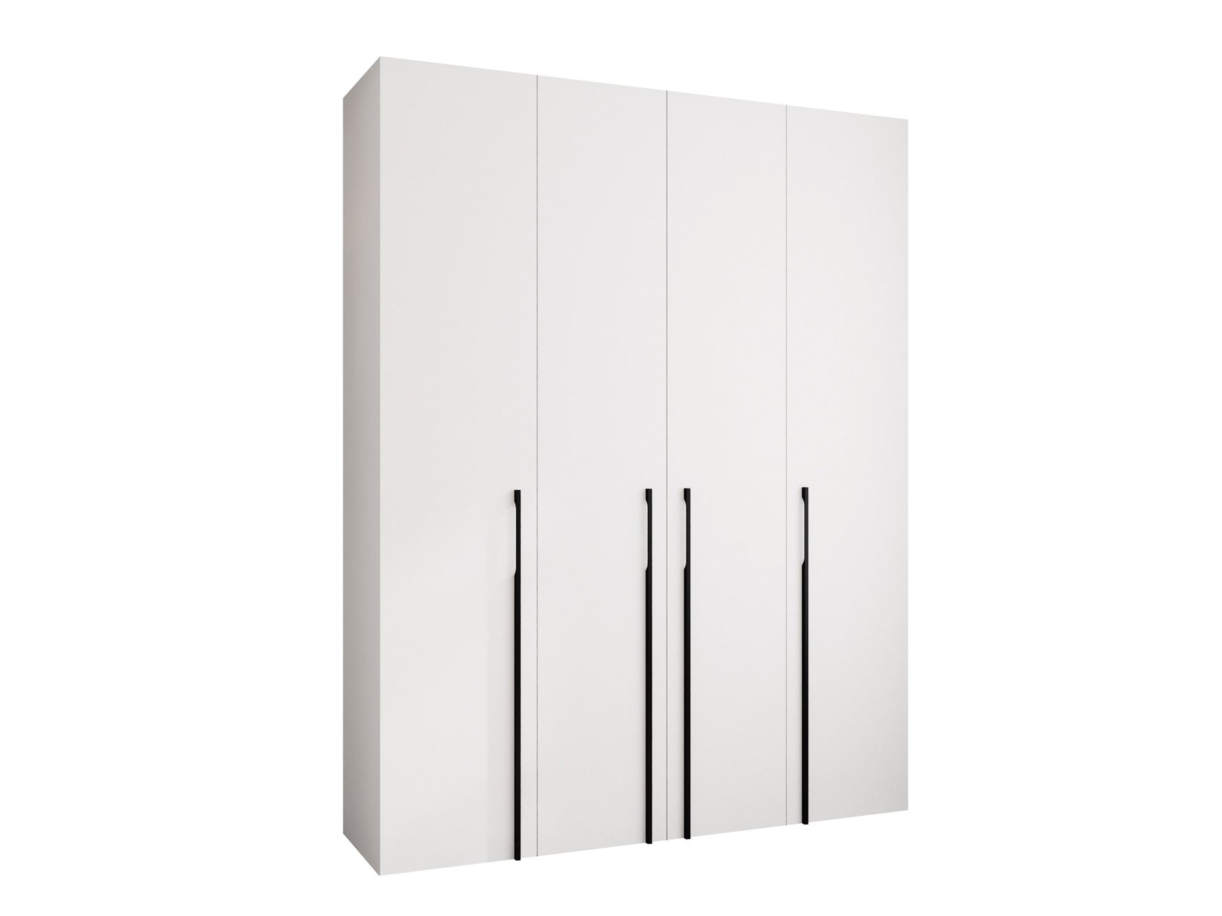 Garderobeskab Hartford 570