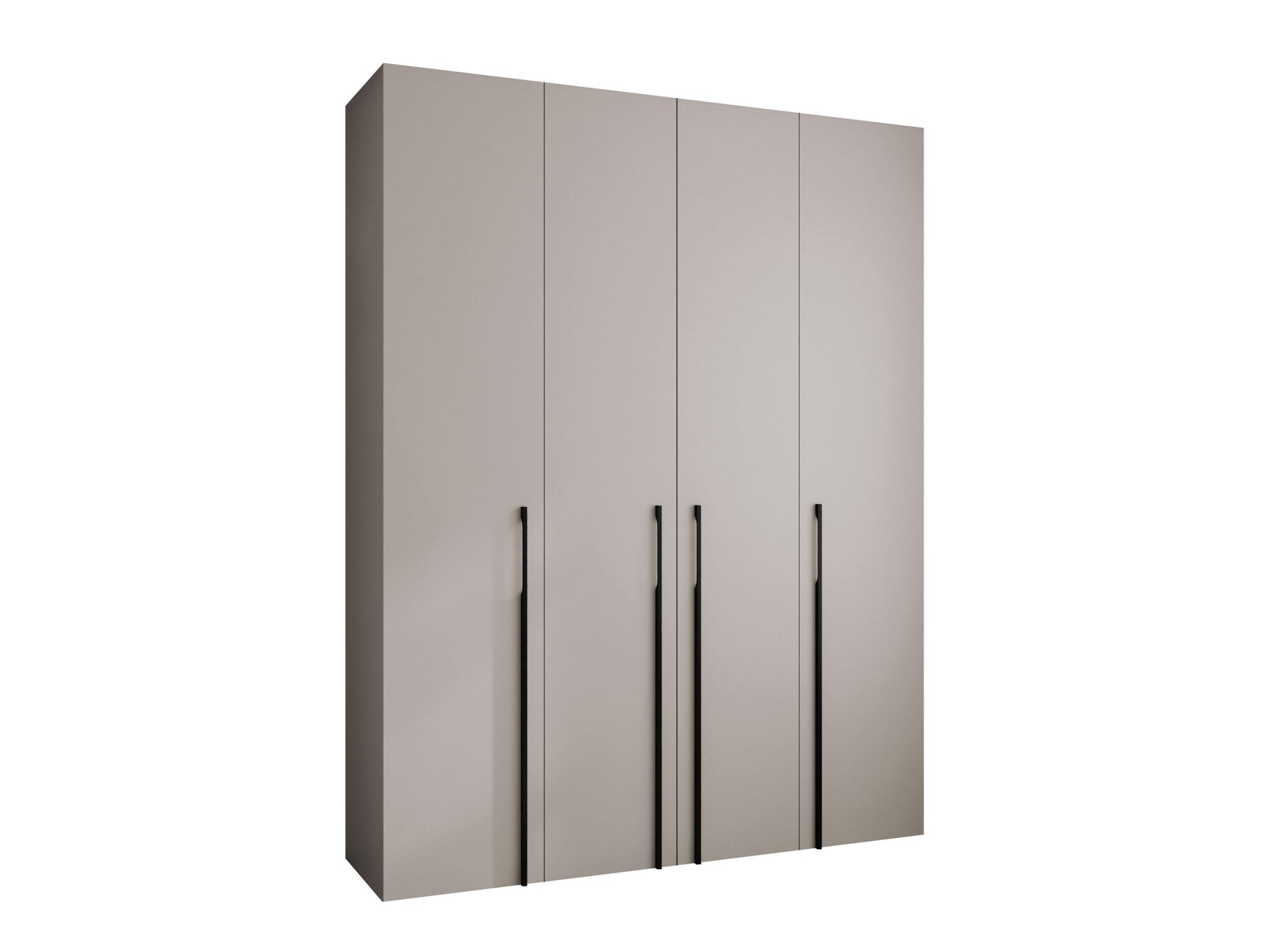 Garderobeskab Hartford 570