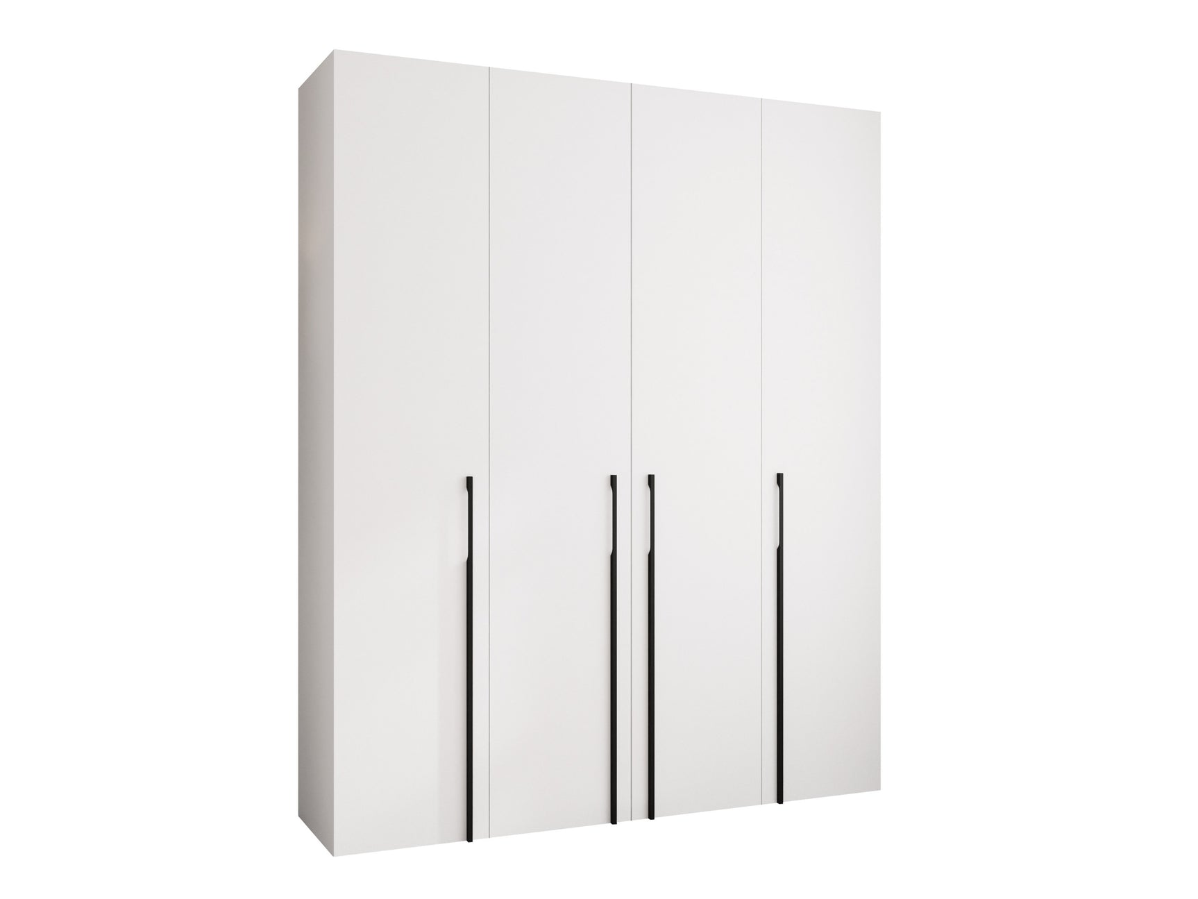 Garderobeskab Hartford 570