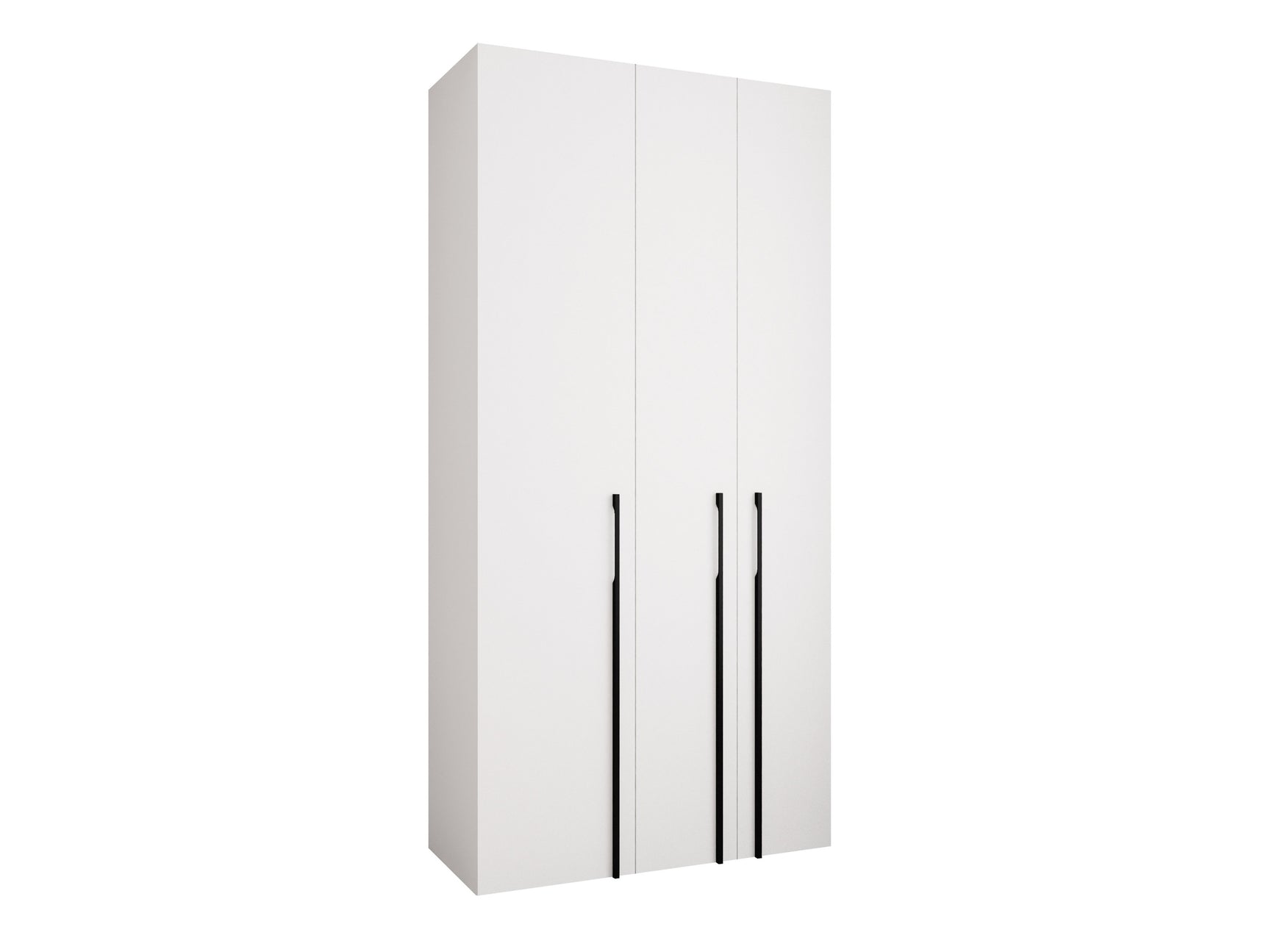 Garderobeskab Hartford 571