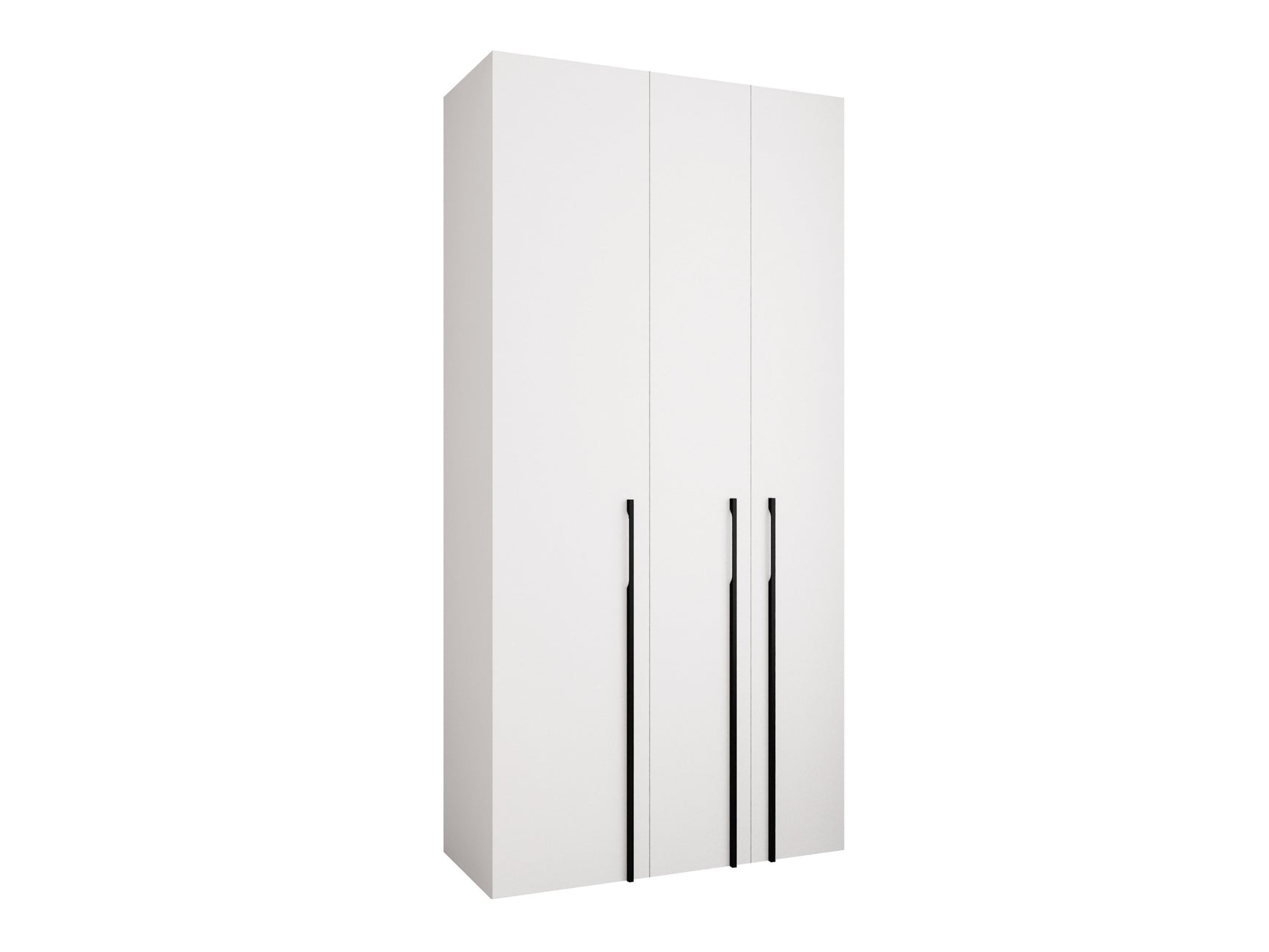 Garderobeskab Hartford 571