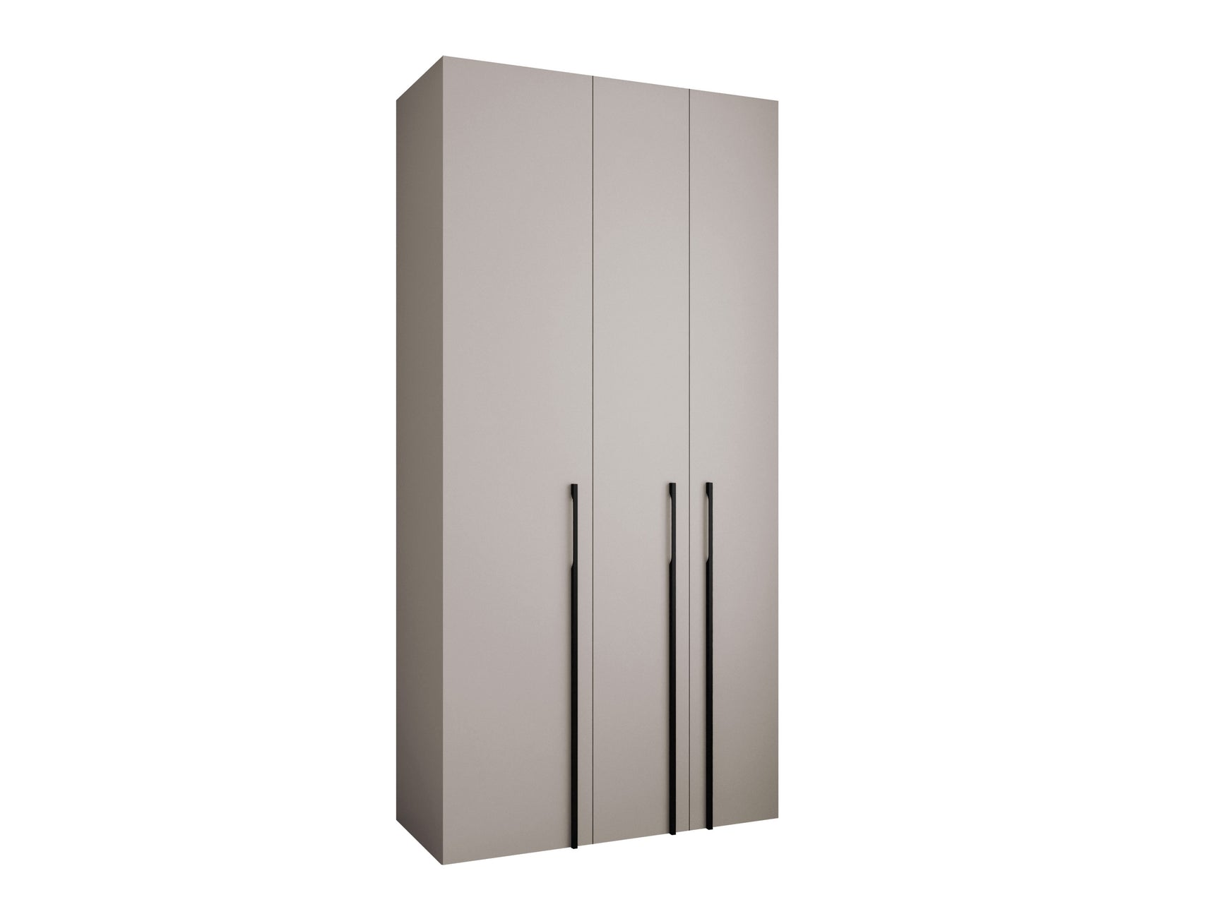 Garderobeskab Hartford 571