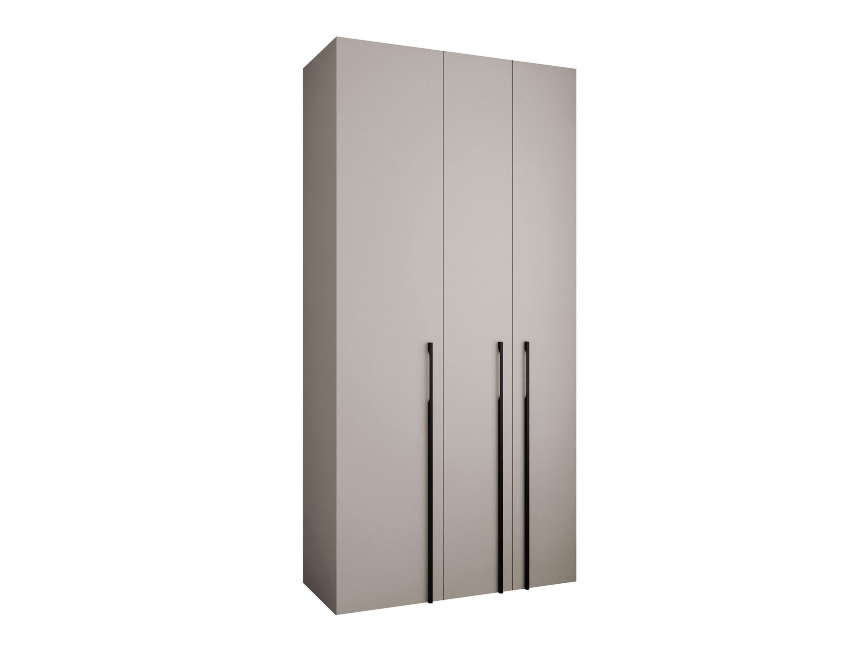 Garderobeskab Hartford 571