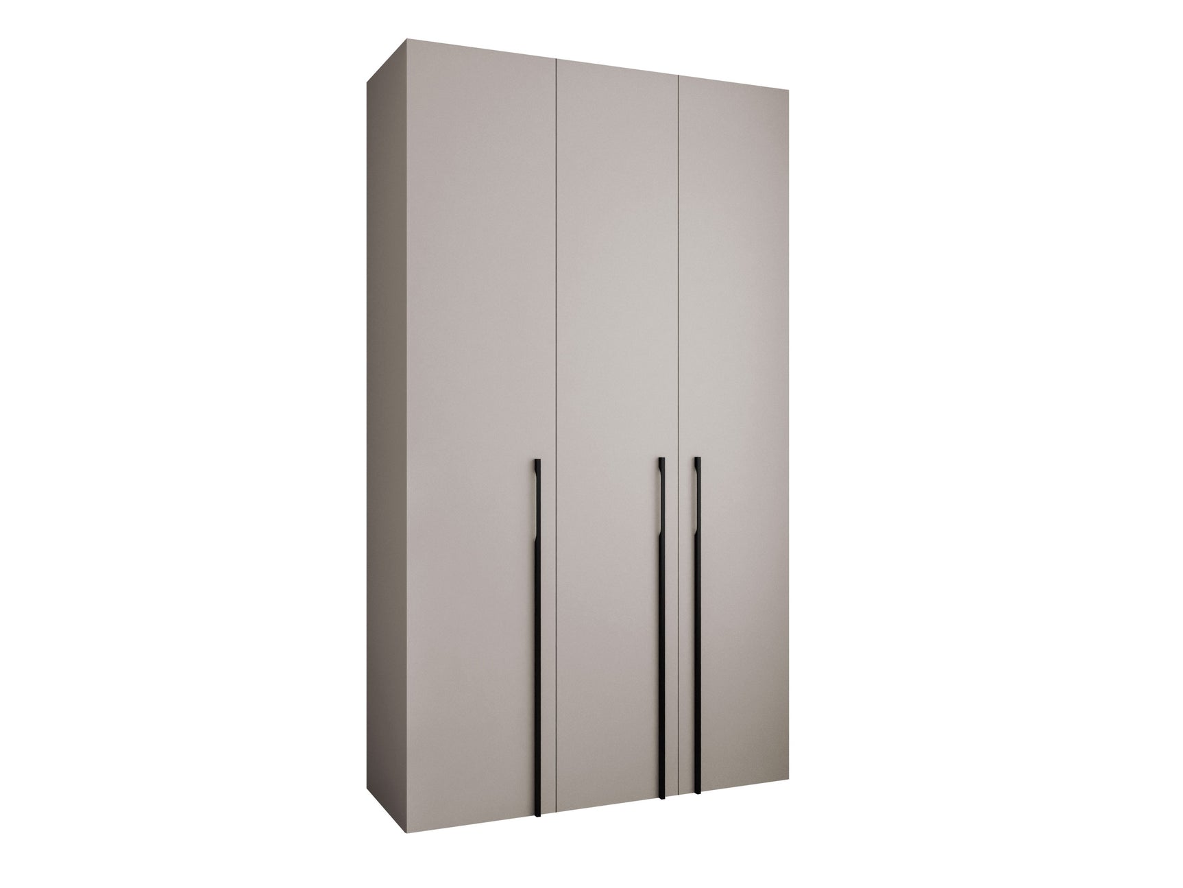 Garderobeskab Hartford 571