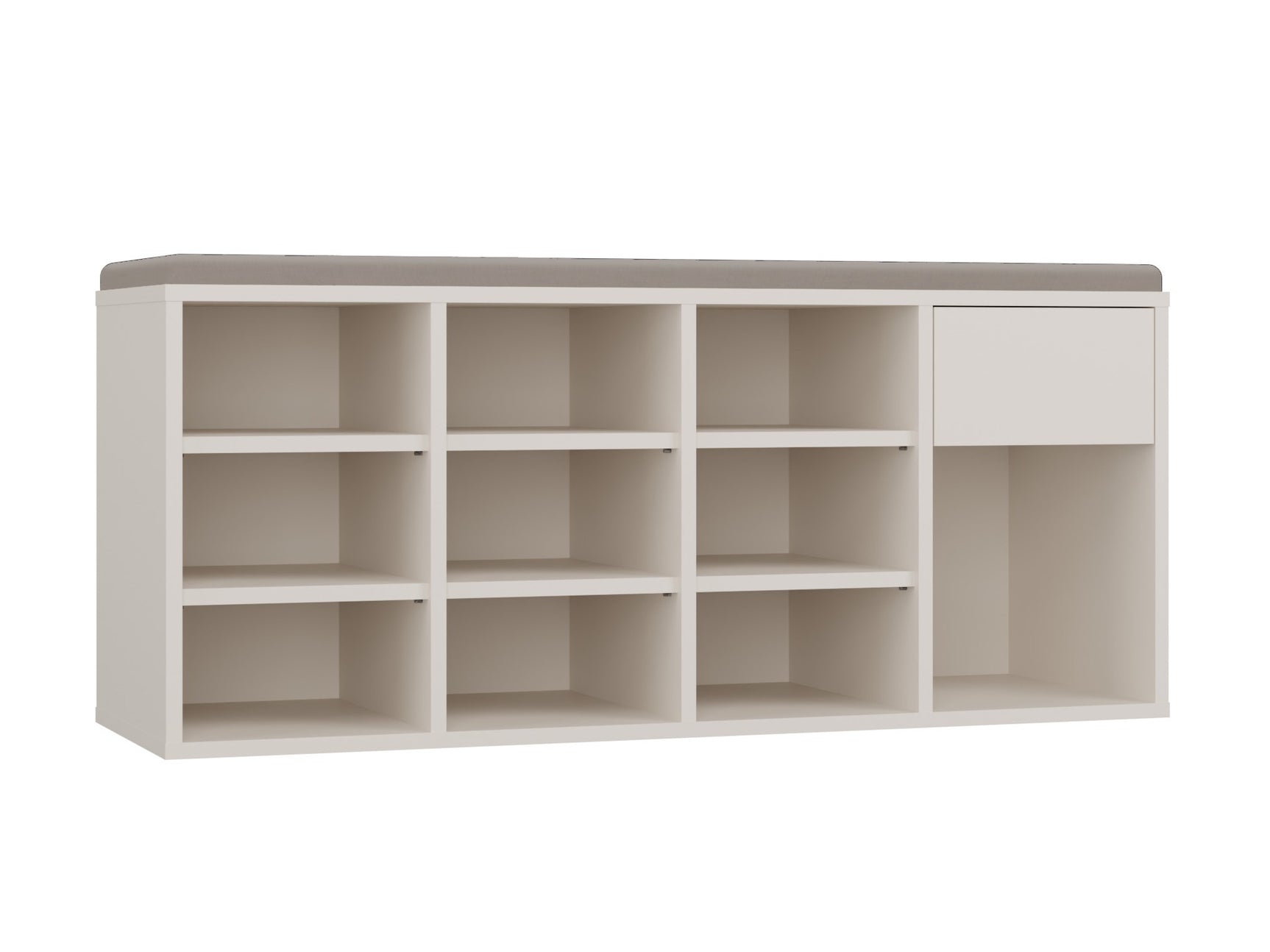 Skoreol Mandeville 322