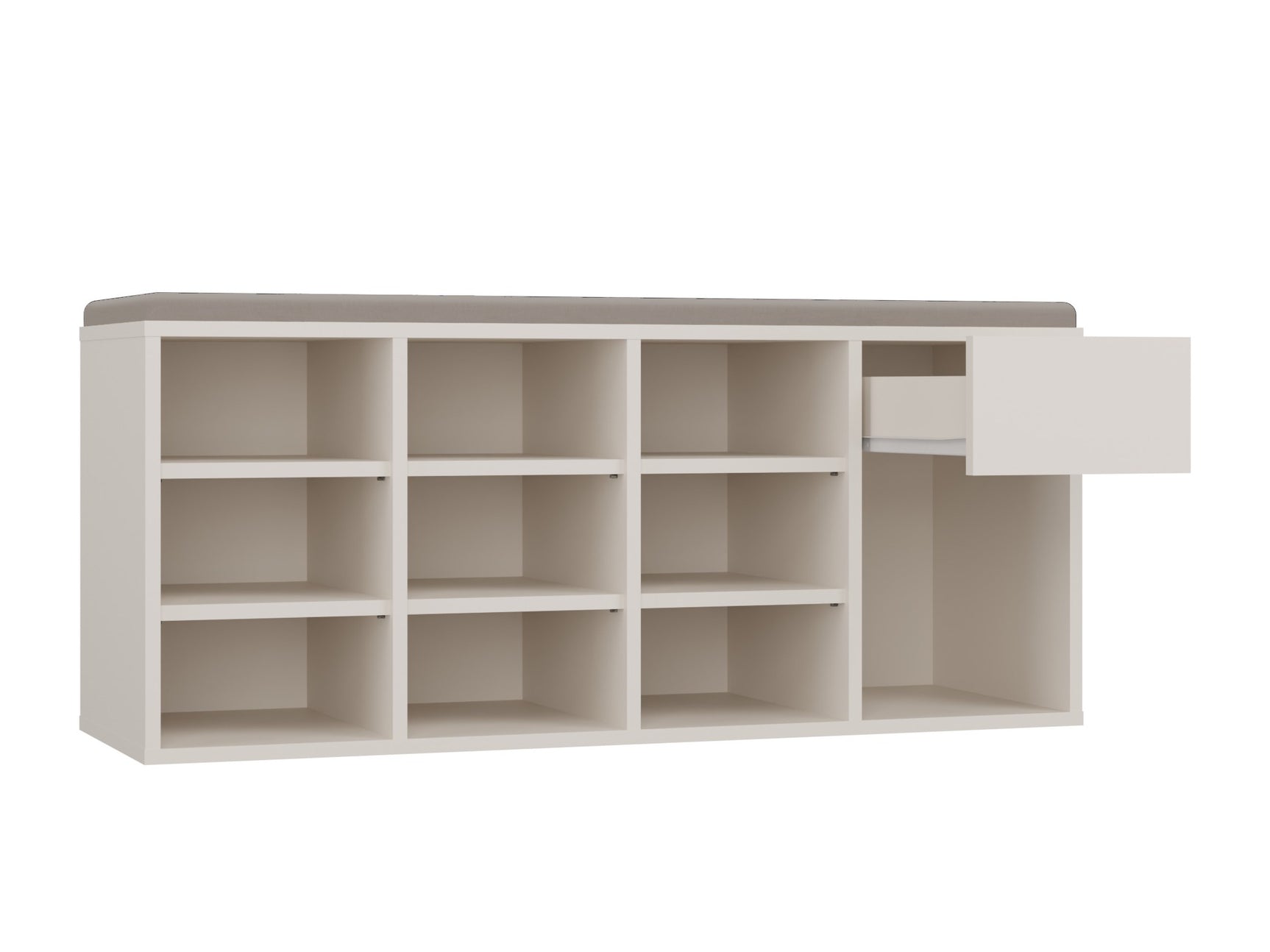 Skoreol Mandeville 322