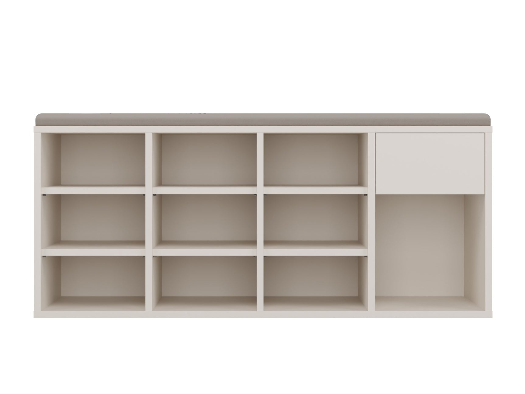 Skoreol Mandeville 322