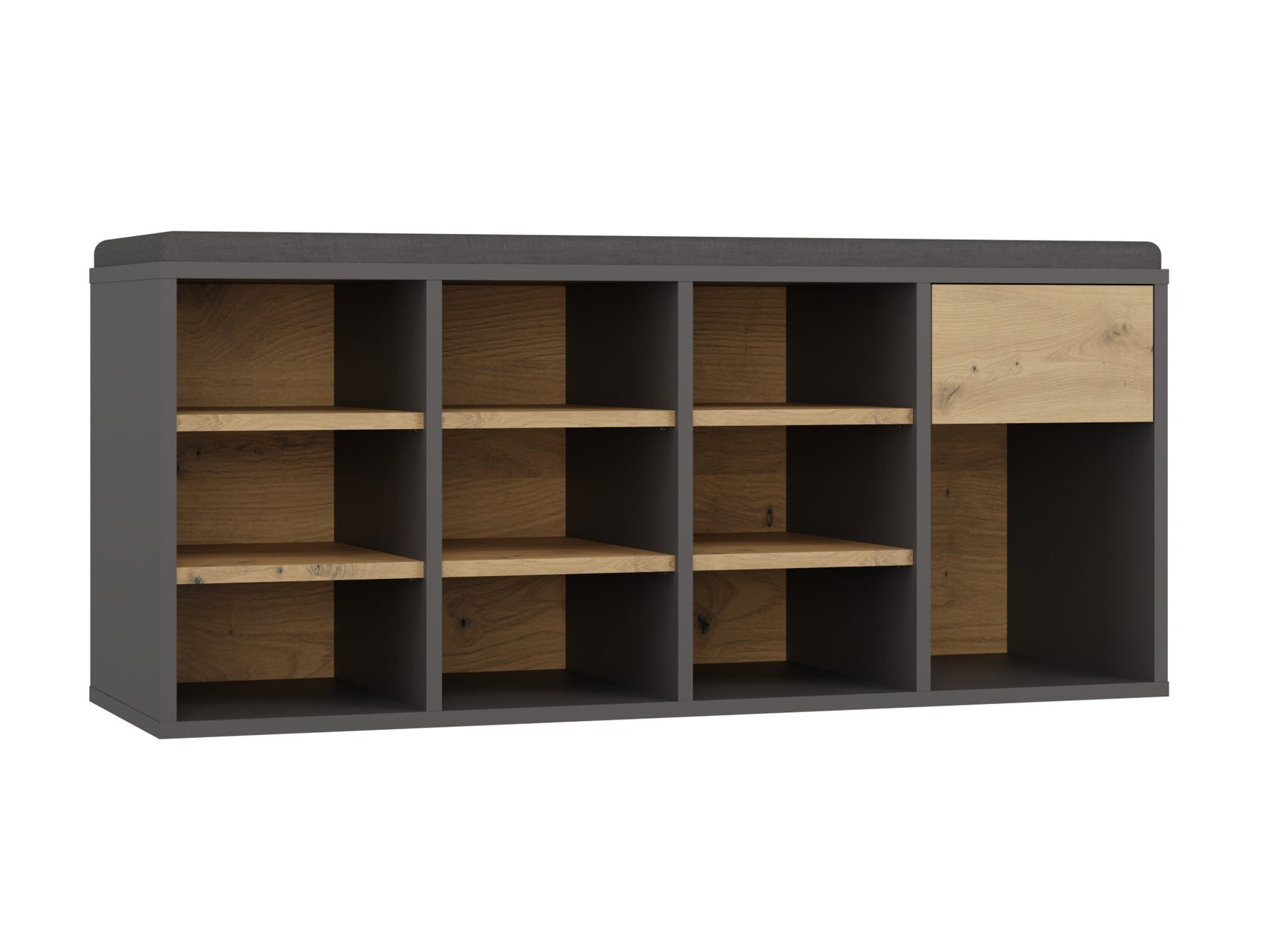 Skoreol Mandeville 322