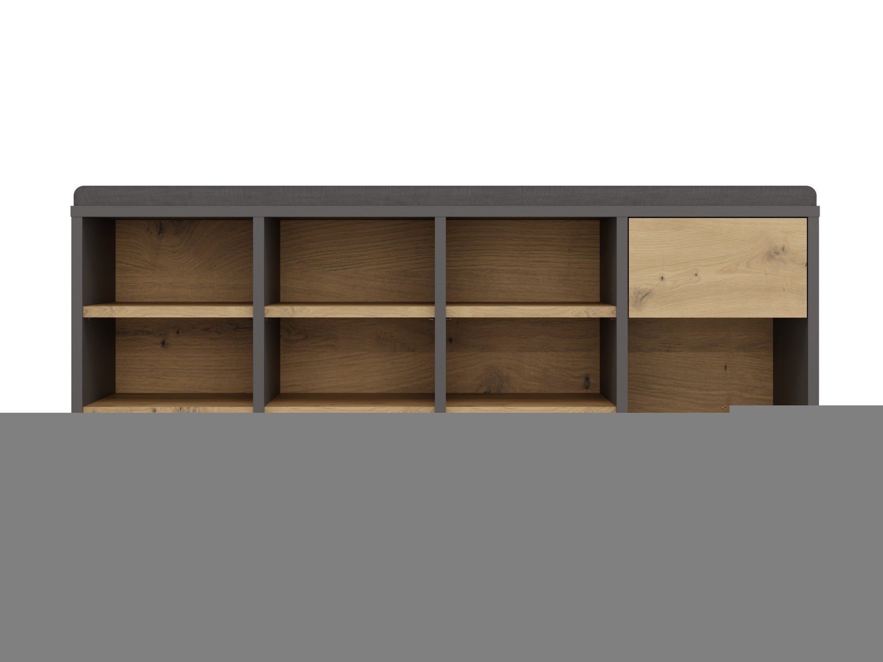 Skoreol Mandeville 322