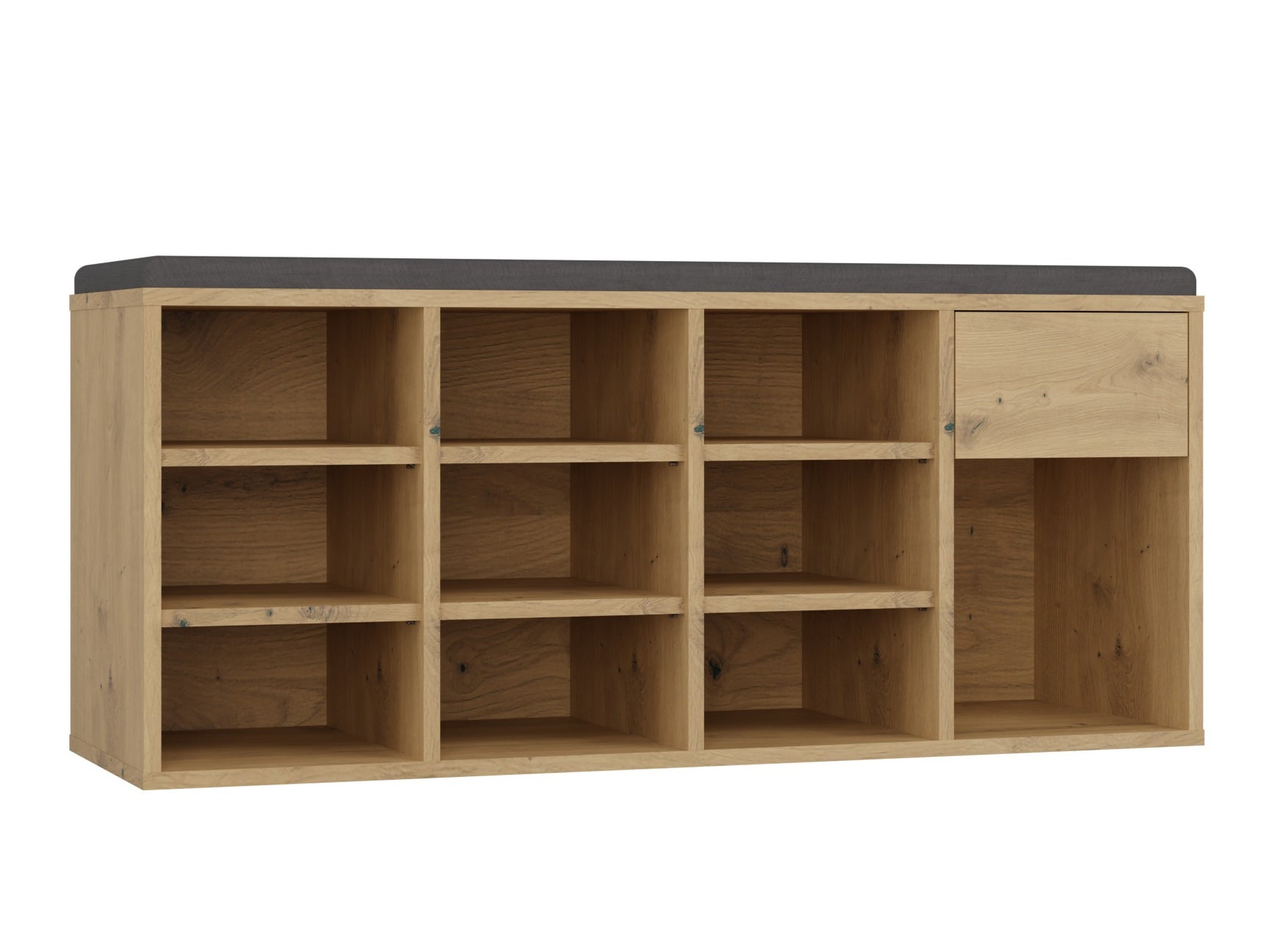 Skoreol Mandeville 322