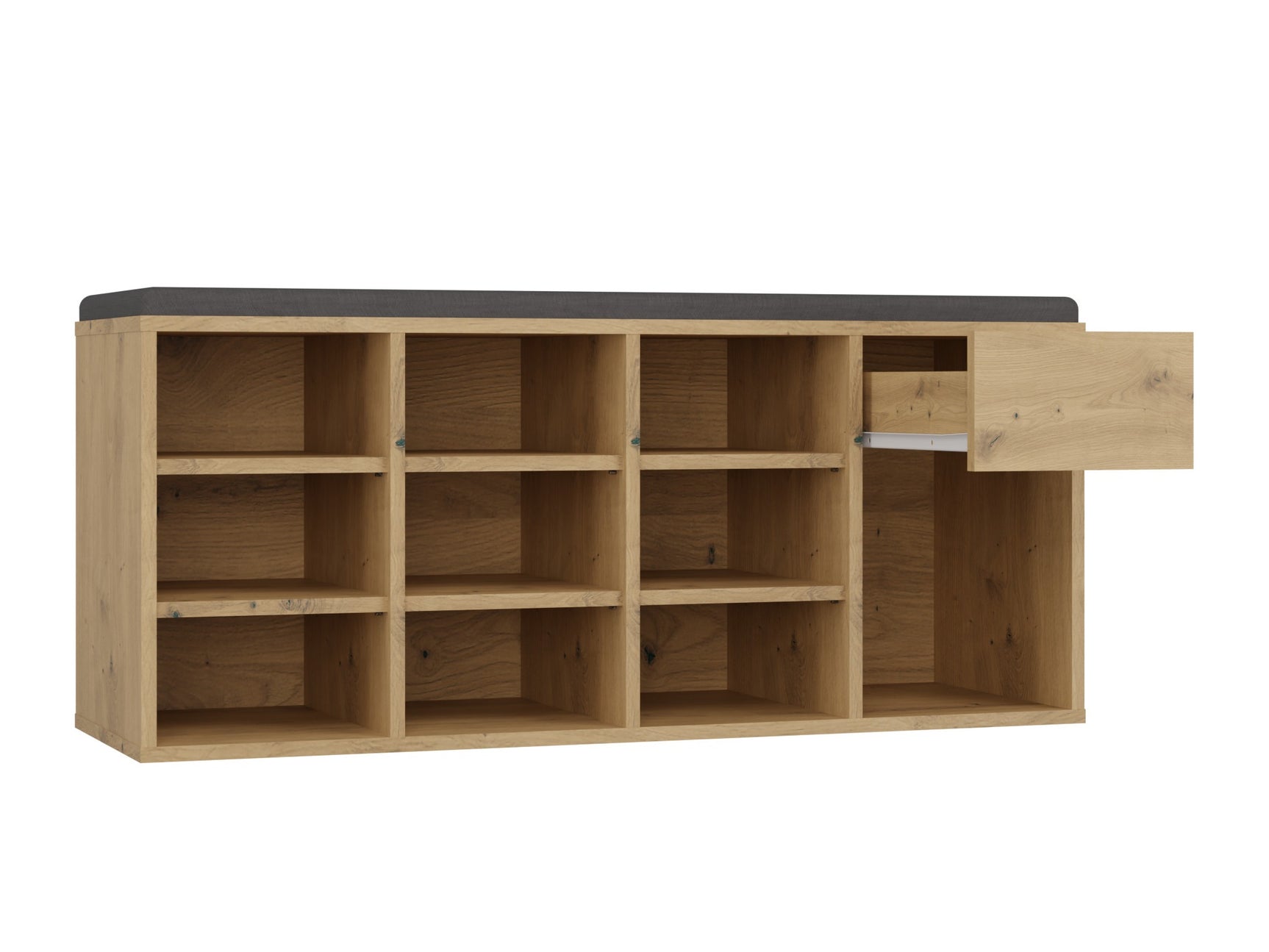 Skoreol Mandeville 322