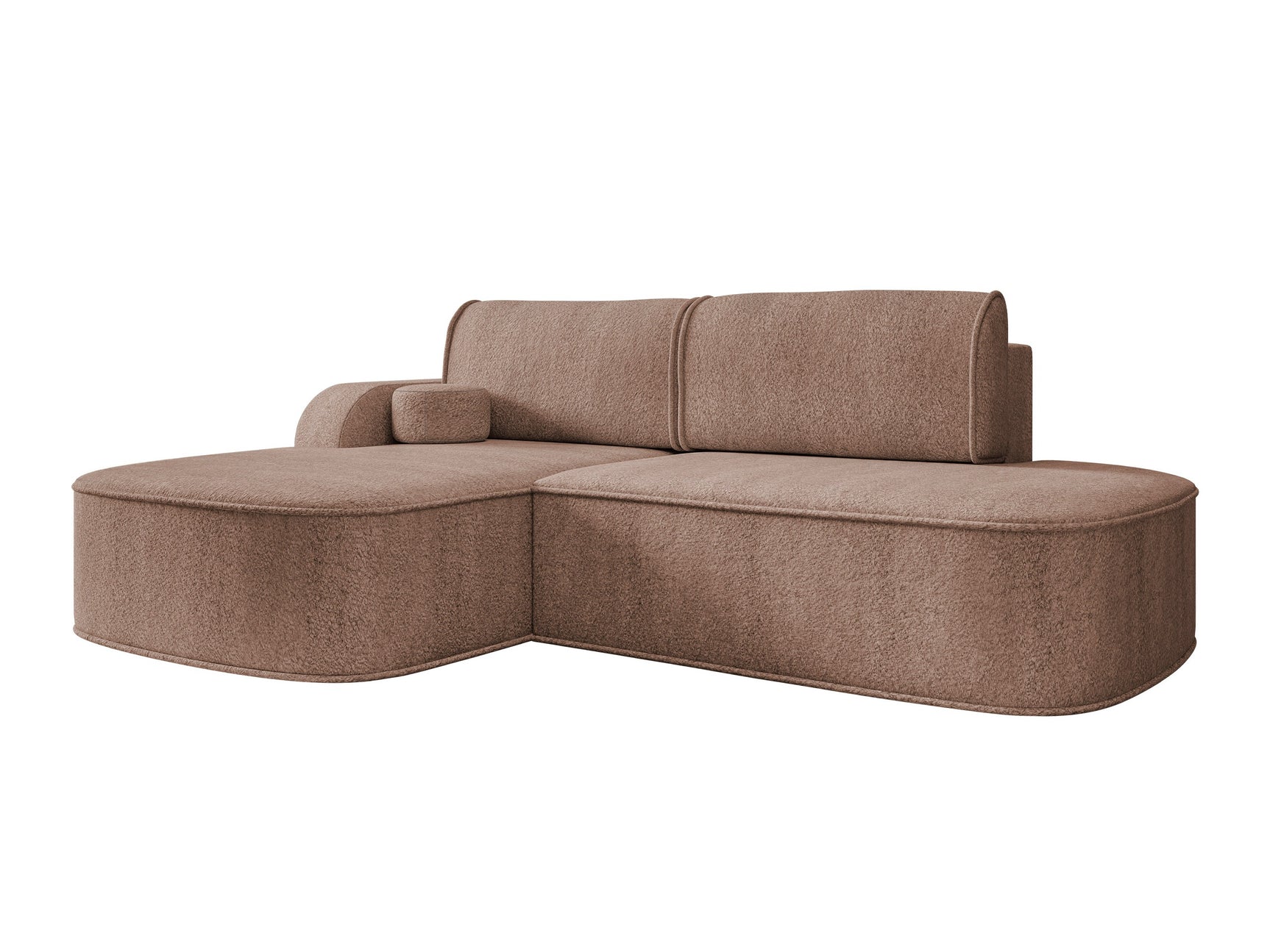 Hjørnesofa Comfivo 464